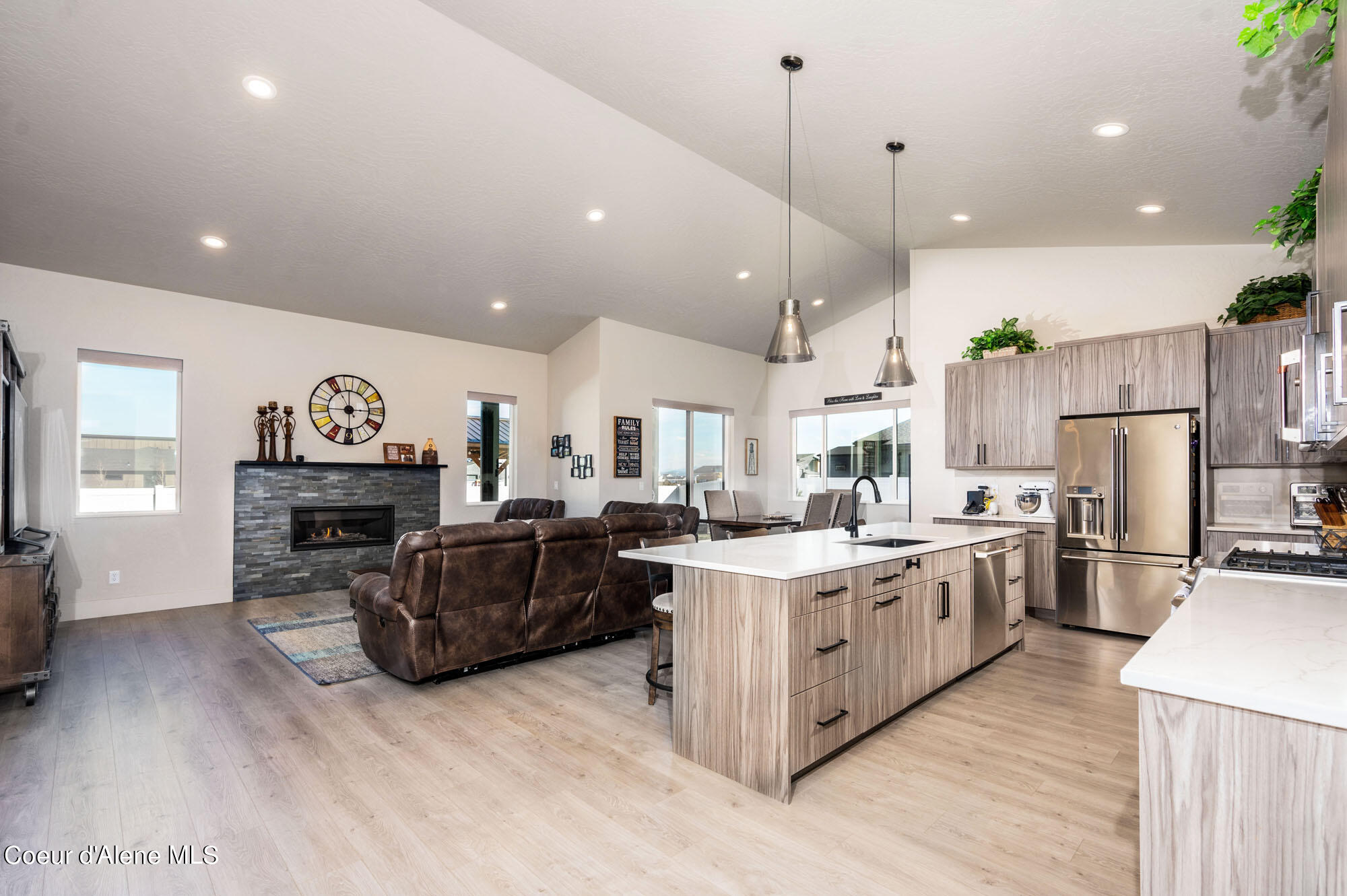 12879 N Krauss Circle