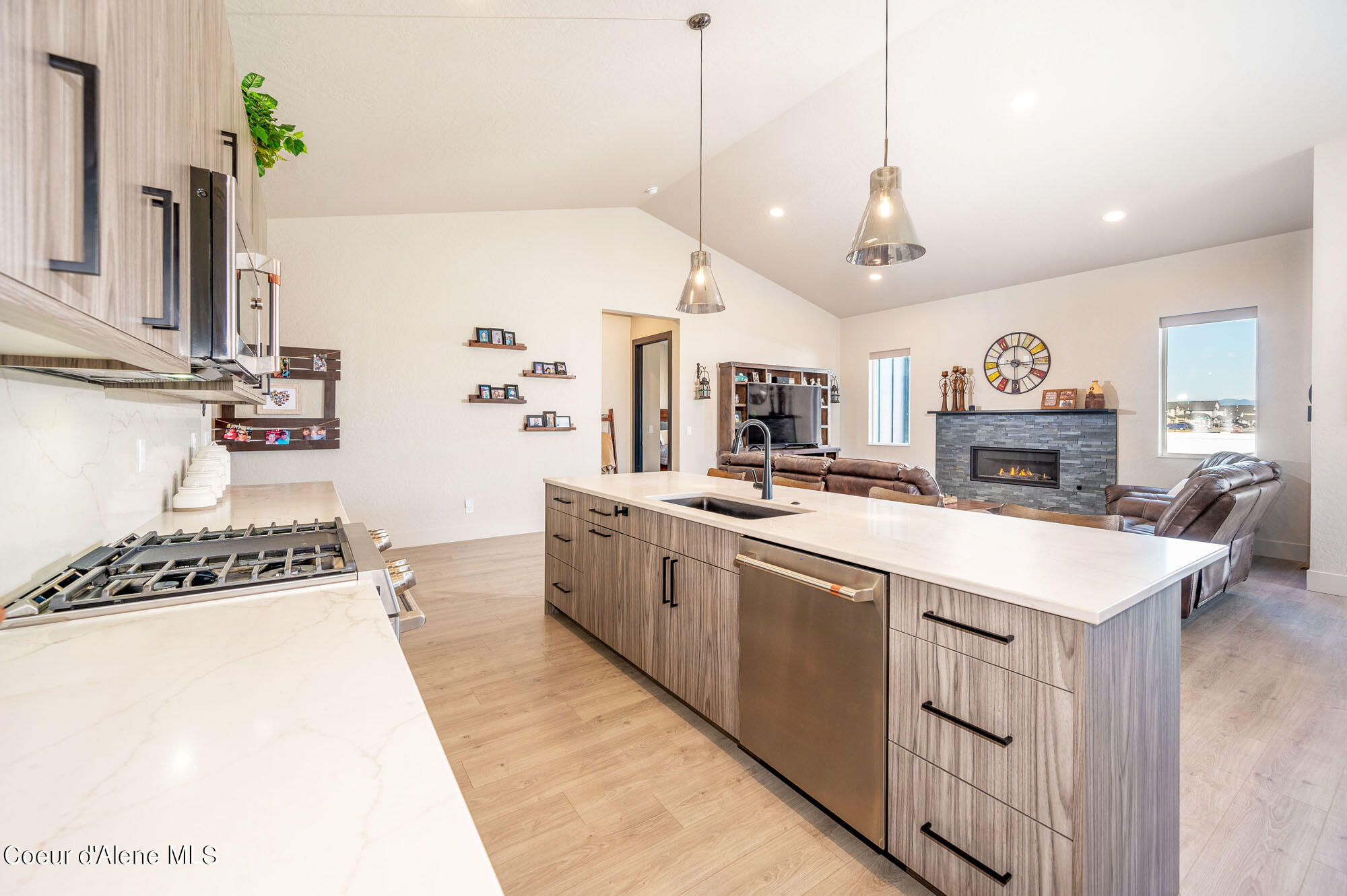12879 N Krauss Circle