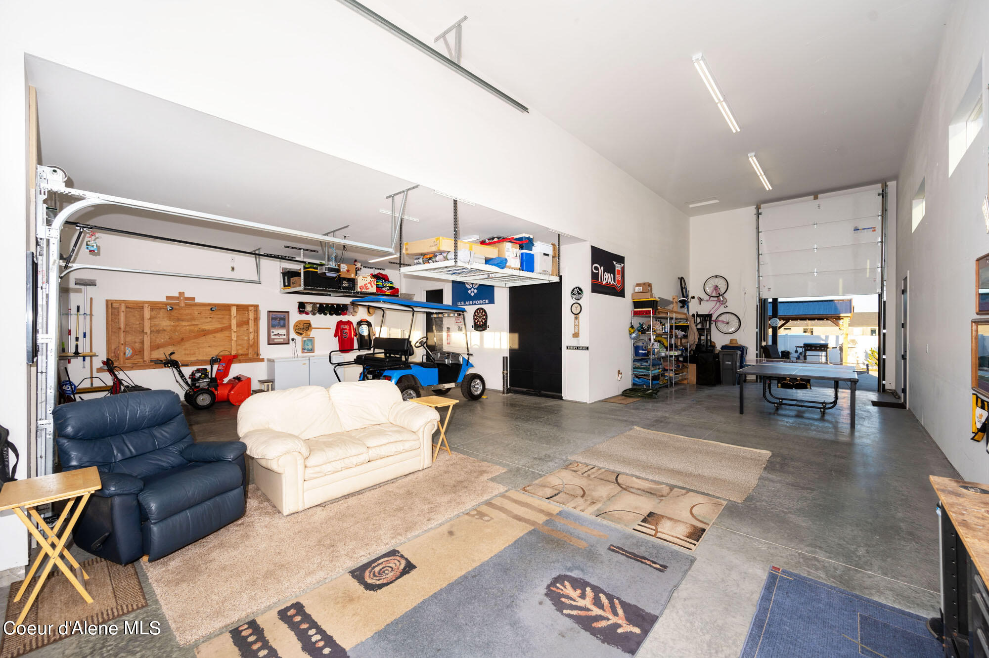 12879 N Krauss Circle