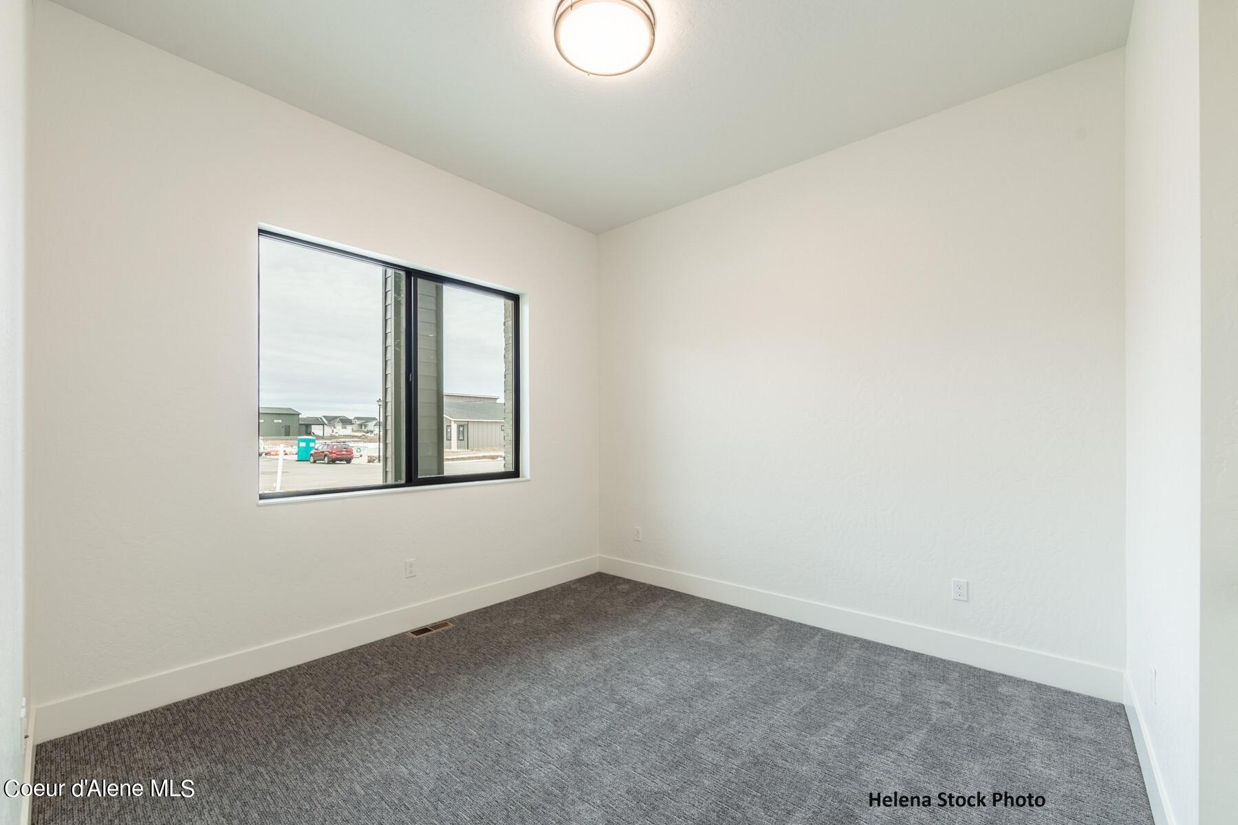 13215 N Krauss Circle