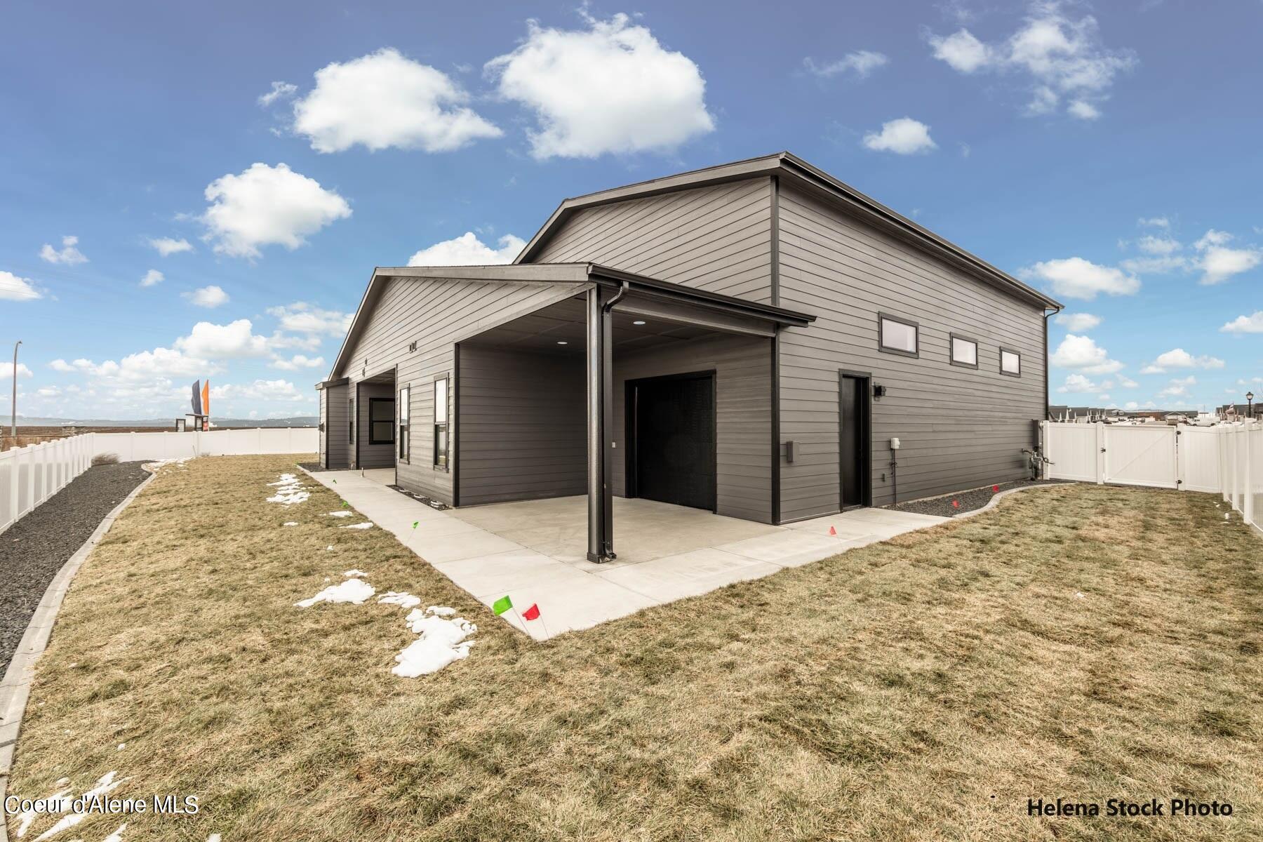 13215 N Krauss Circle