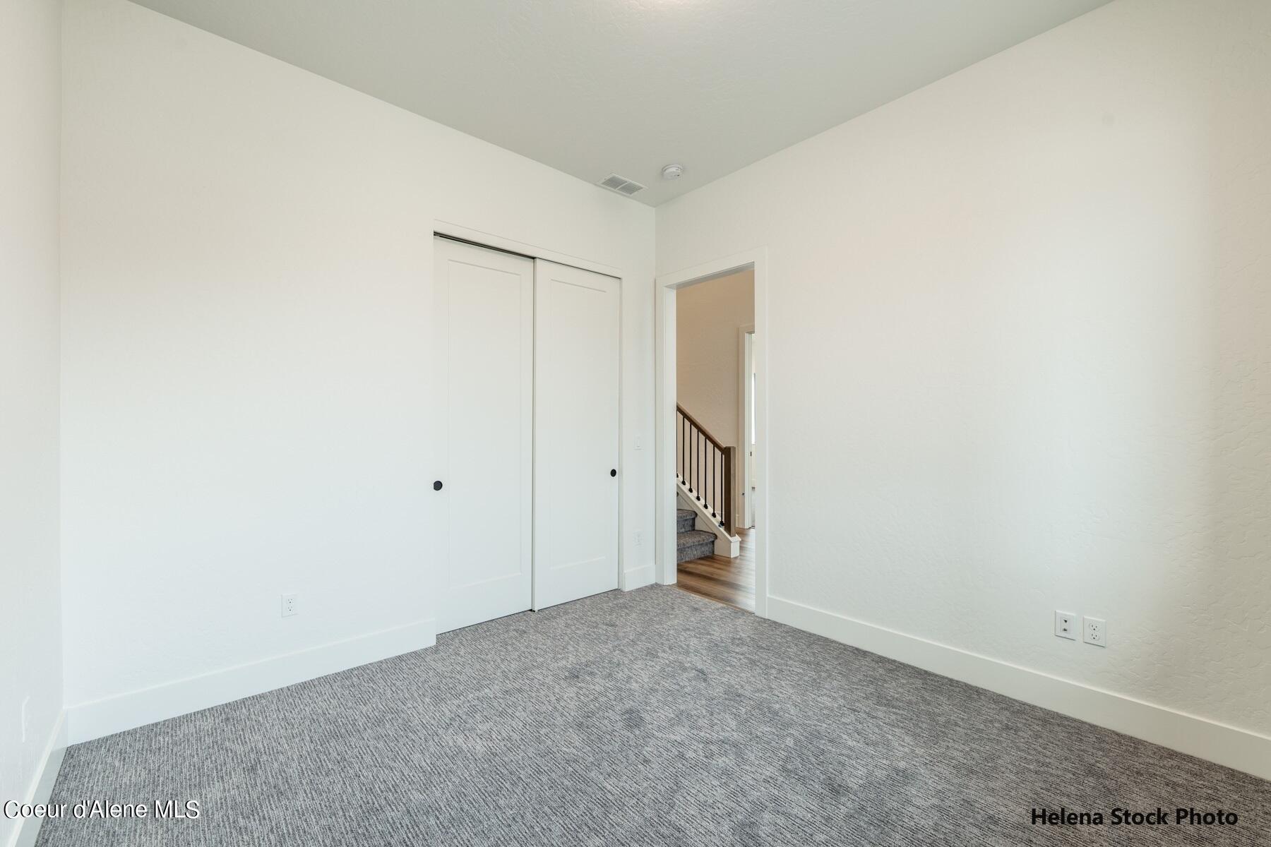 13215 N Krauss Circle