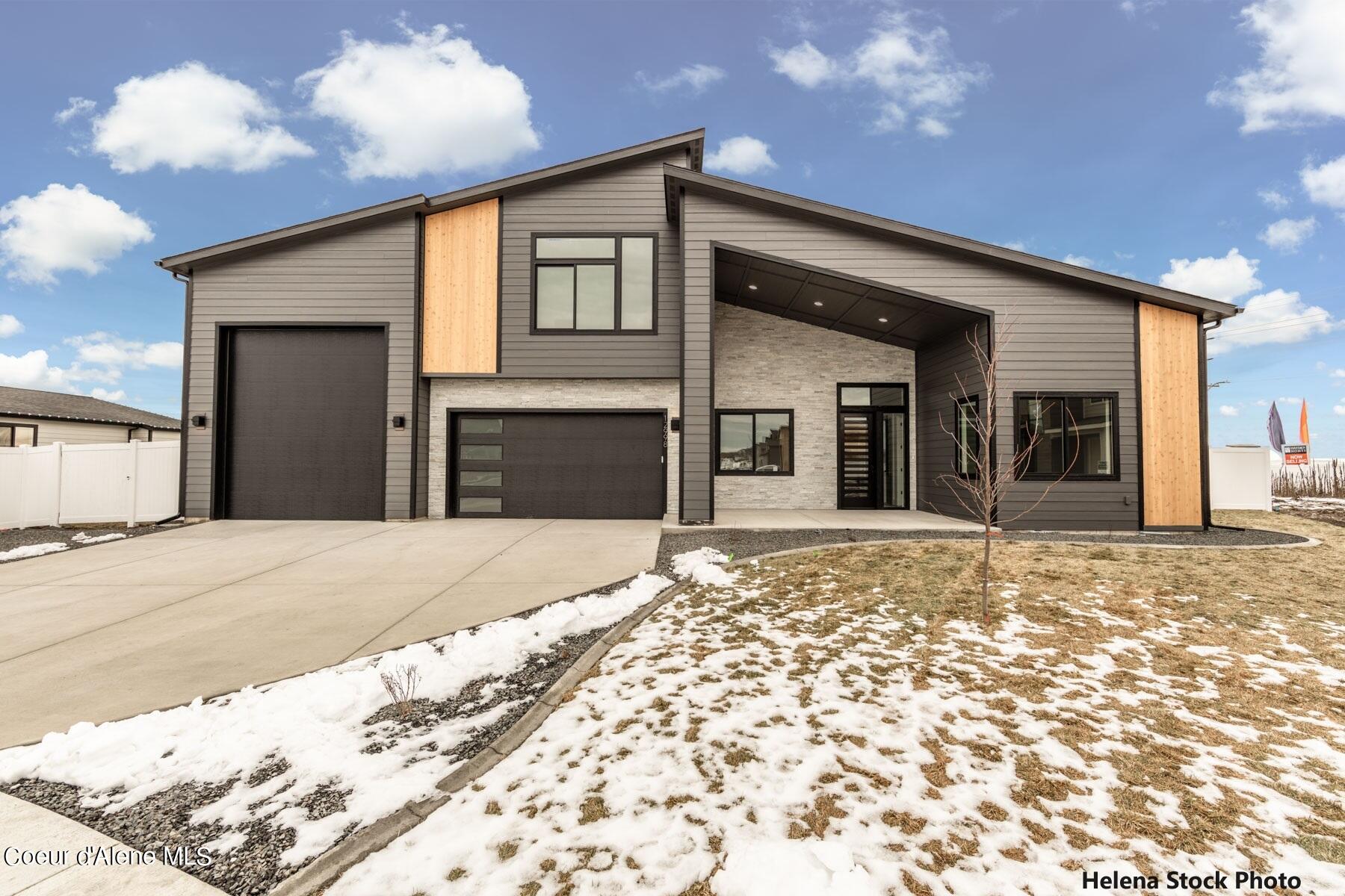 13215 N Krauss Circle