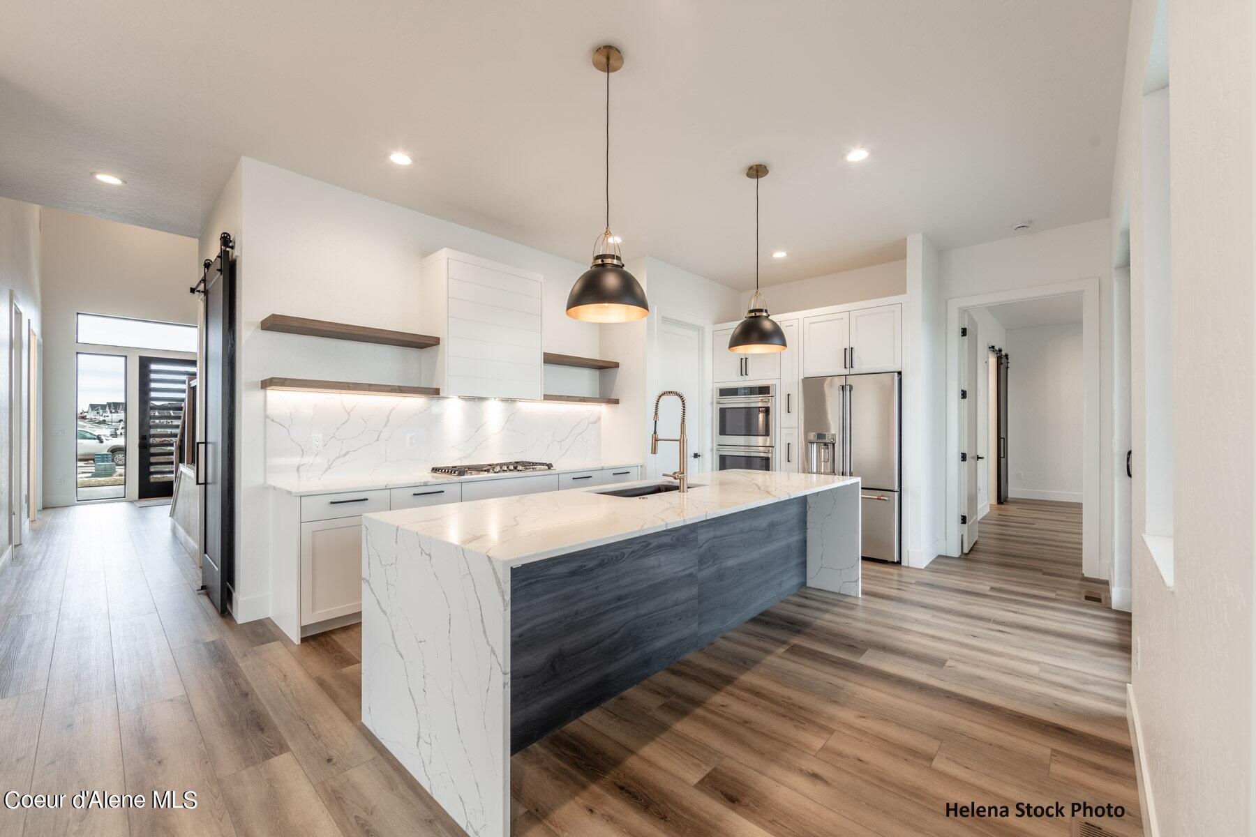 13215 N Krauss Circle