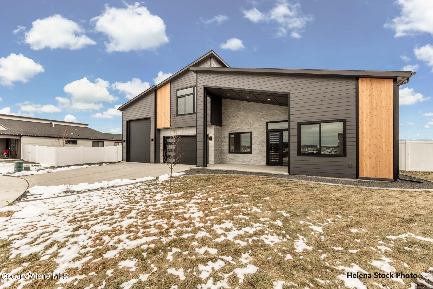 13215 N Krauss Circle