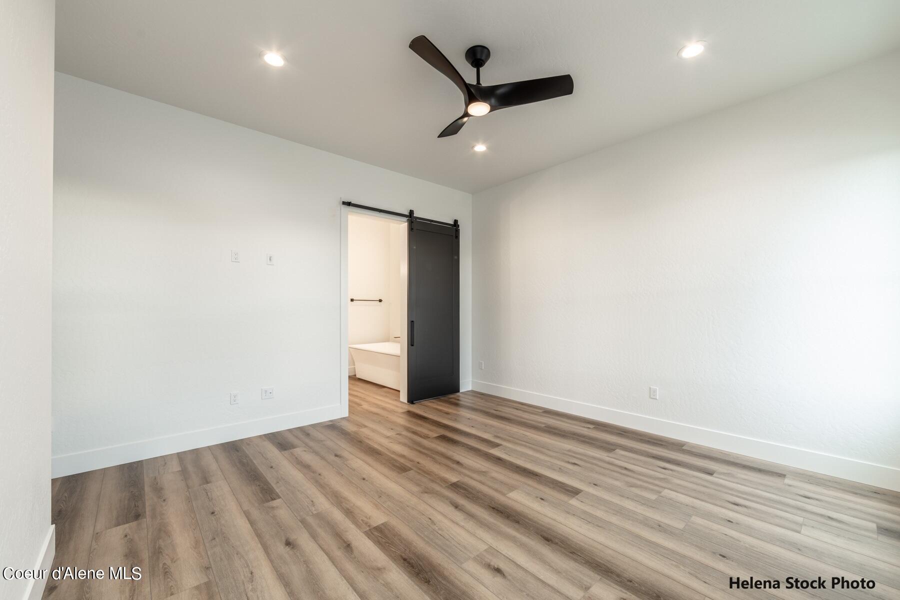 13215 N Krauss Circle