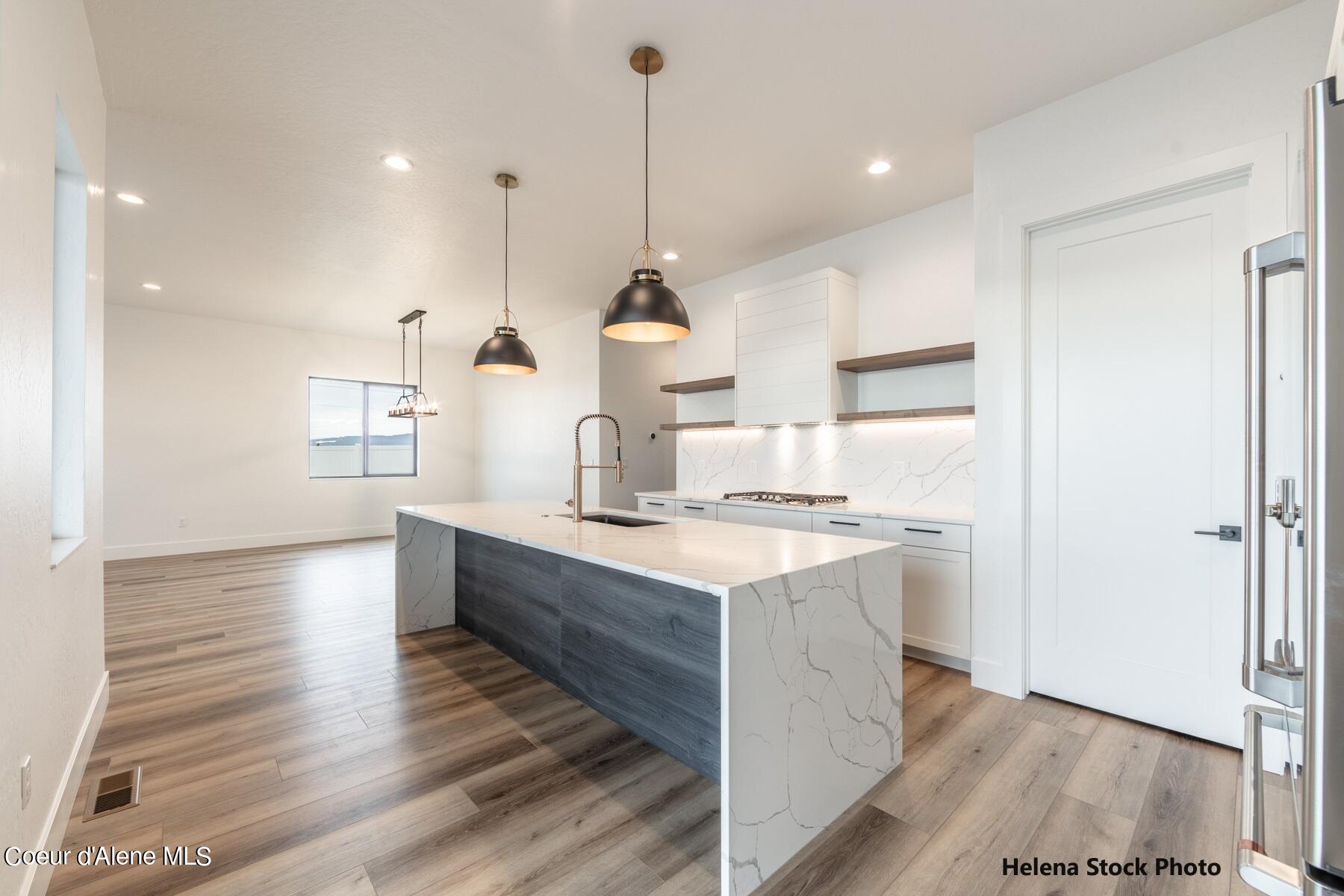 13215 N Krauss Circle