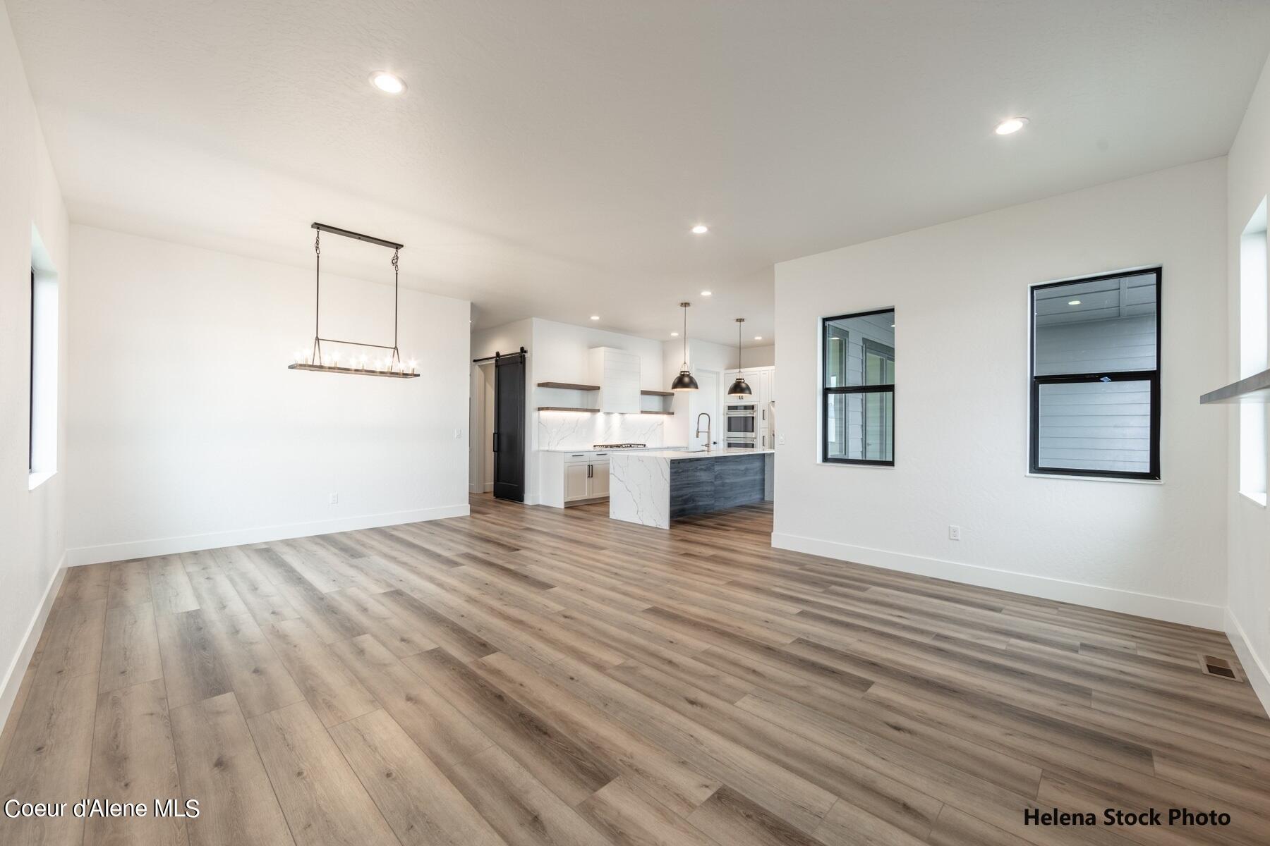 13215 N Krauss Circle