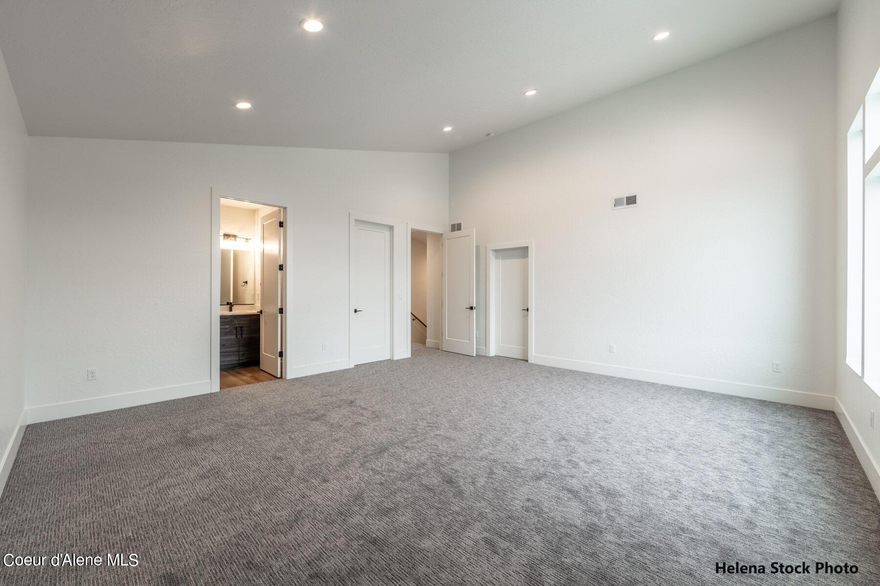13215 N Krauss Circle