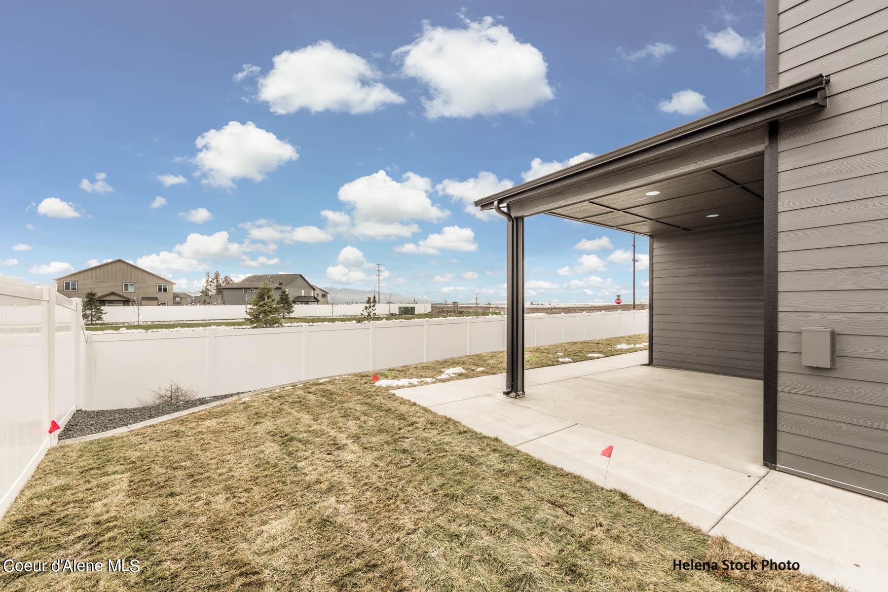 13215 N Krauss Circle