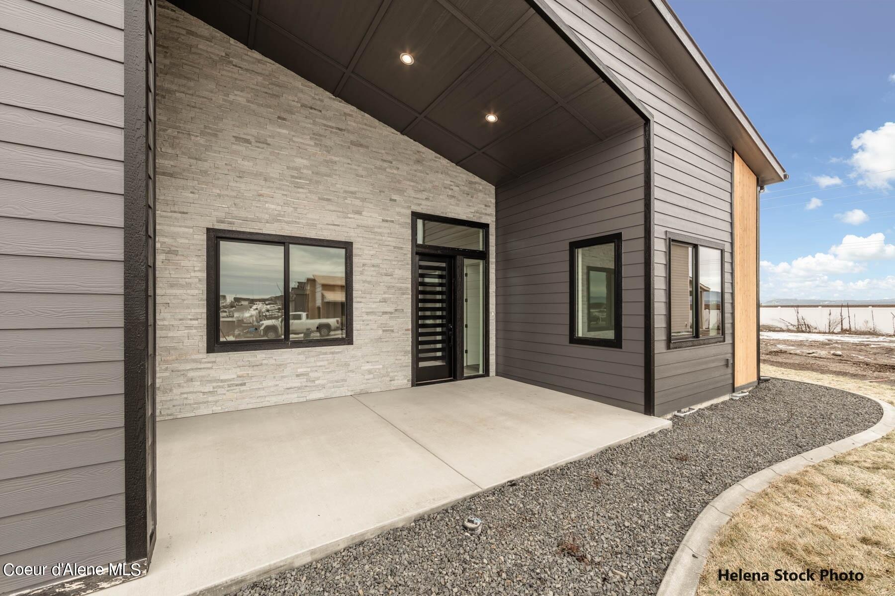 13215 N Krauss Circle