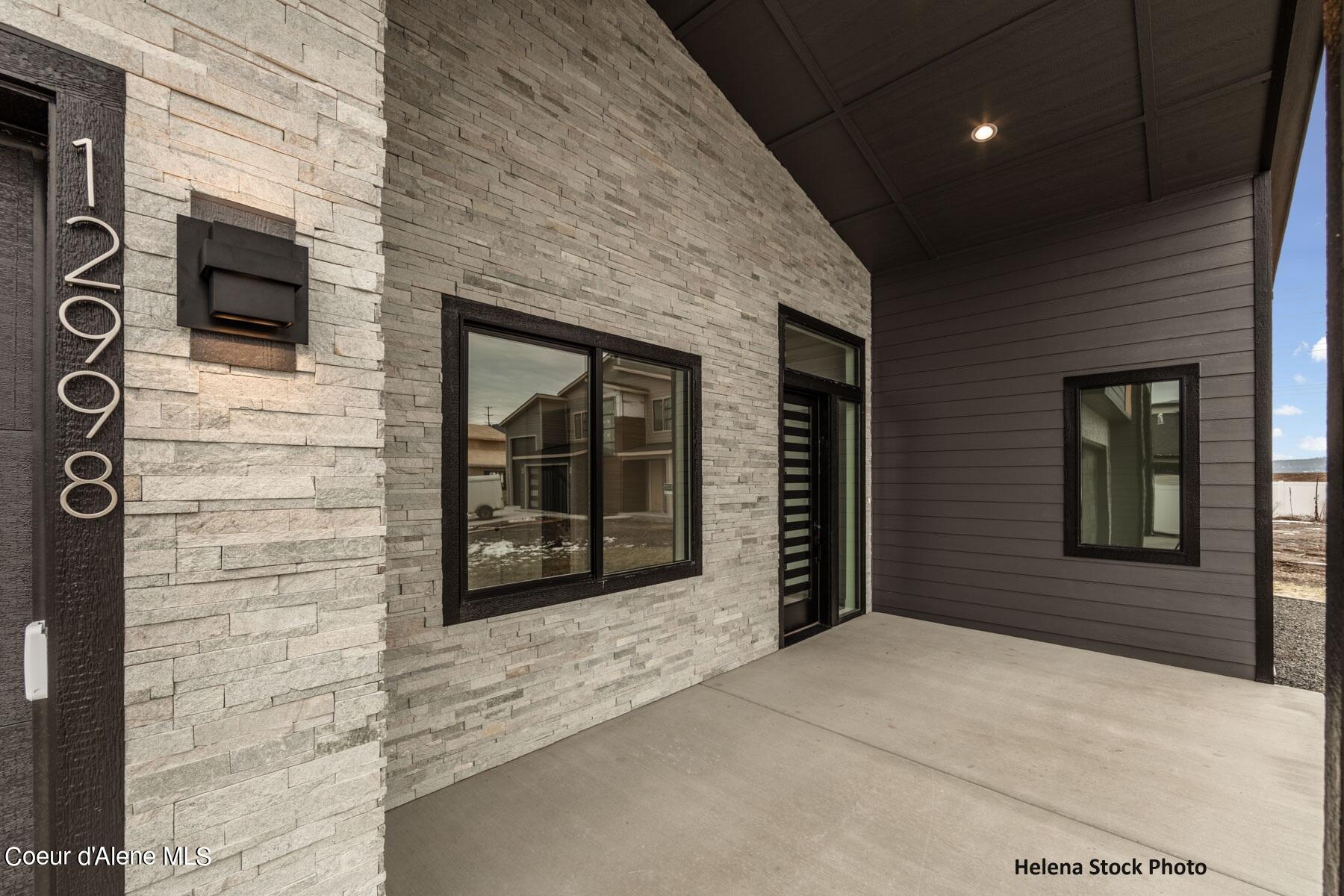 13215 N Krauss Circle