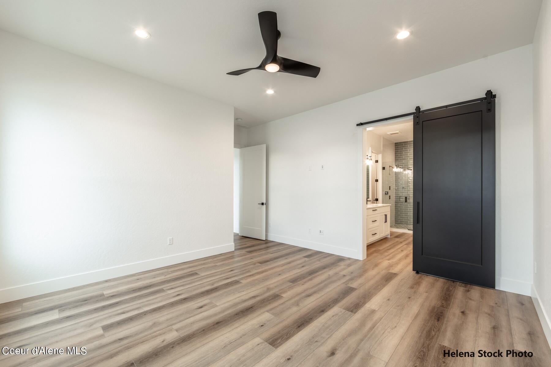 13215 N Krauss Circle