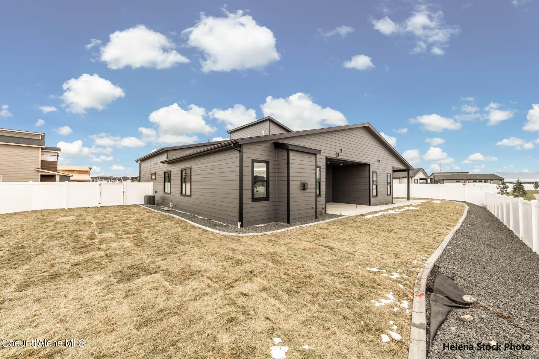 13215 N Krauss Circle