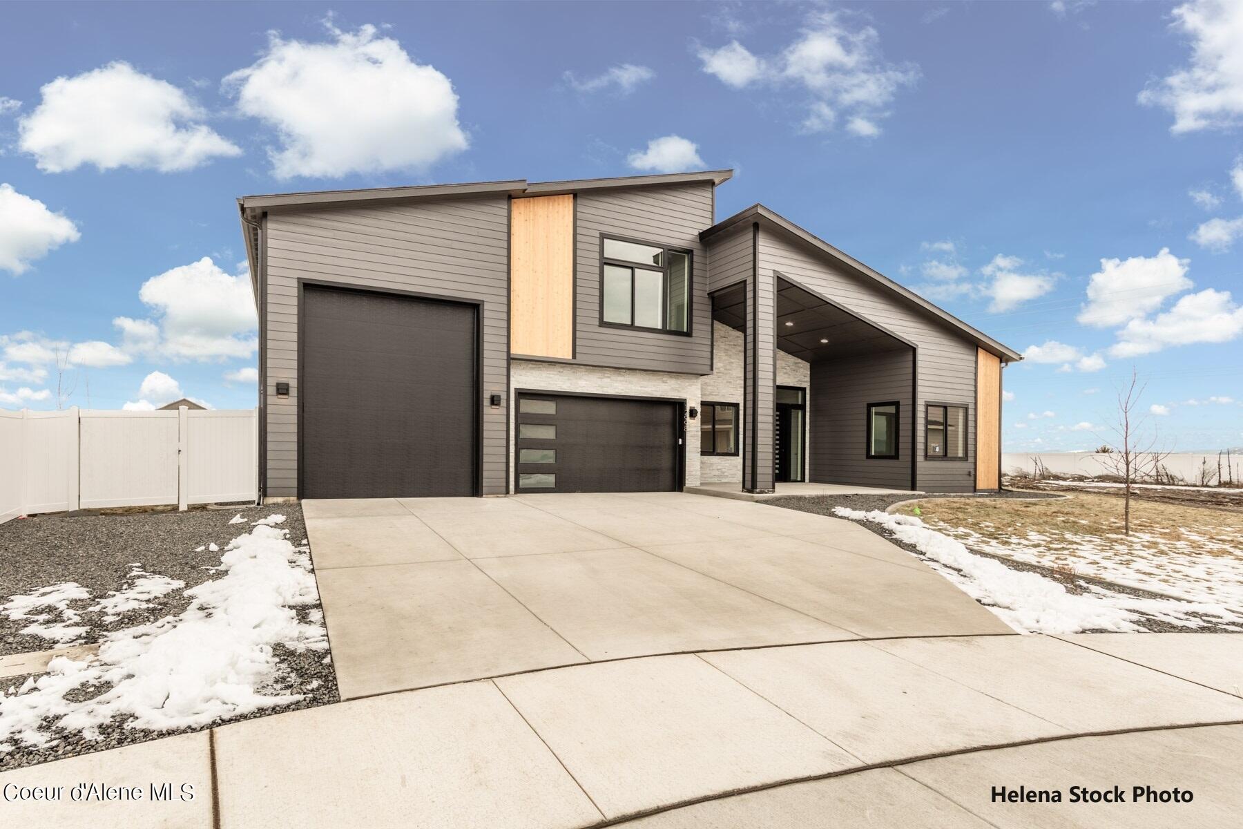13215 N Krauss Circle