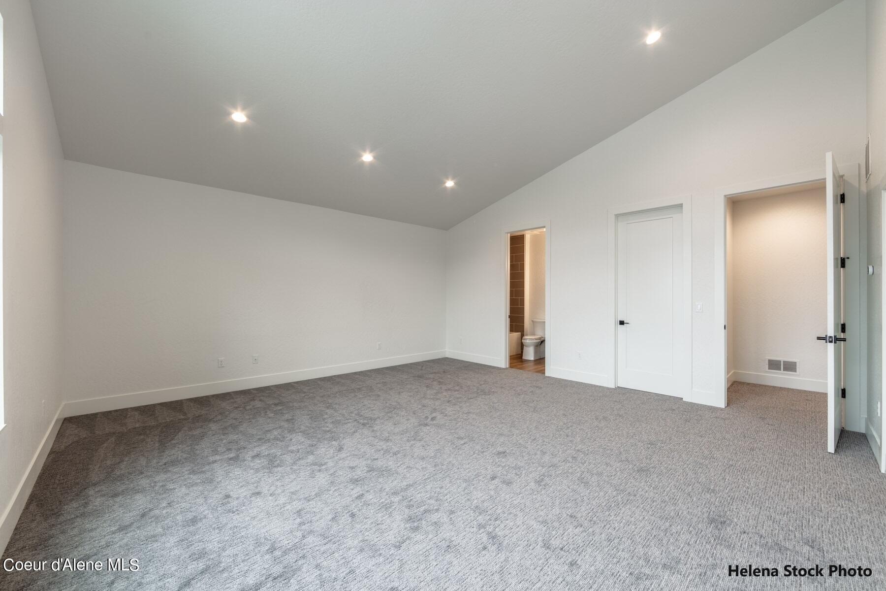 13215 N Krauss Circle