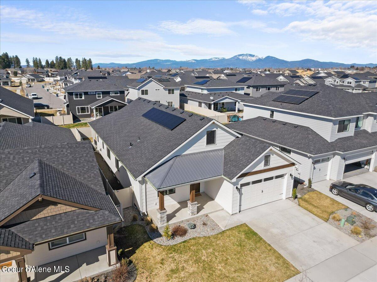 6975 N DEGAS DR