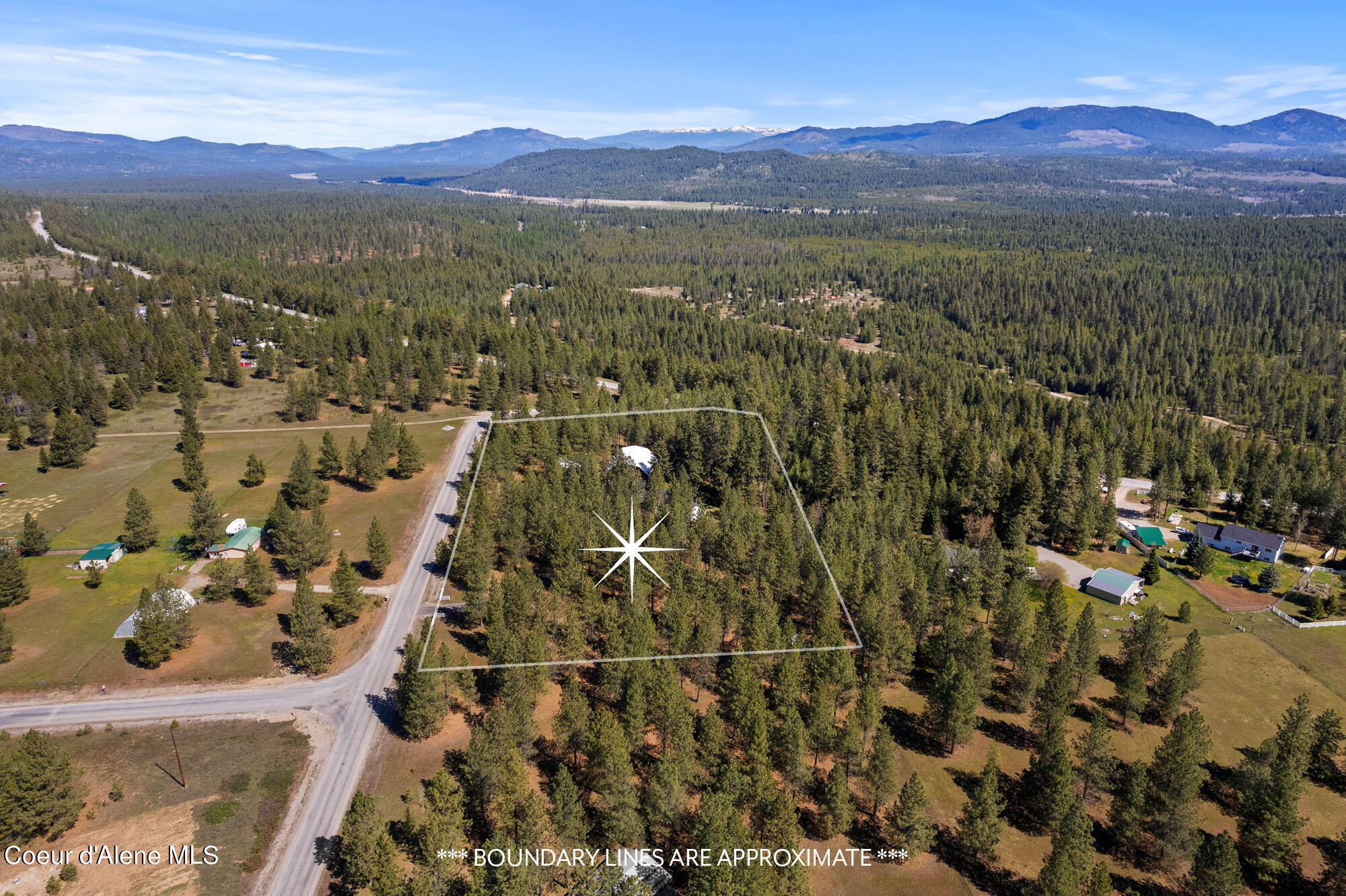 173 Pend Oreille Drive