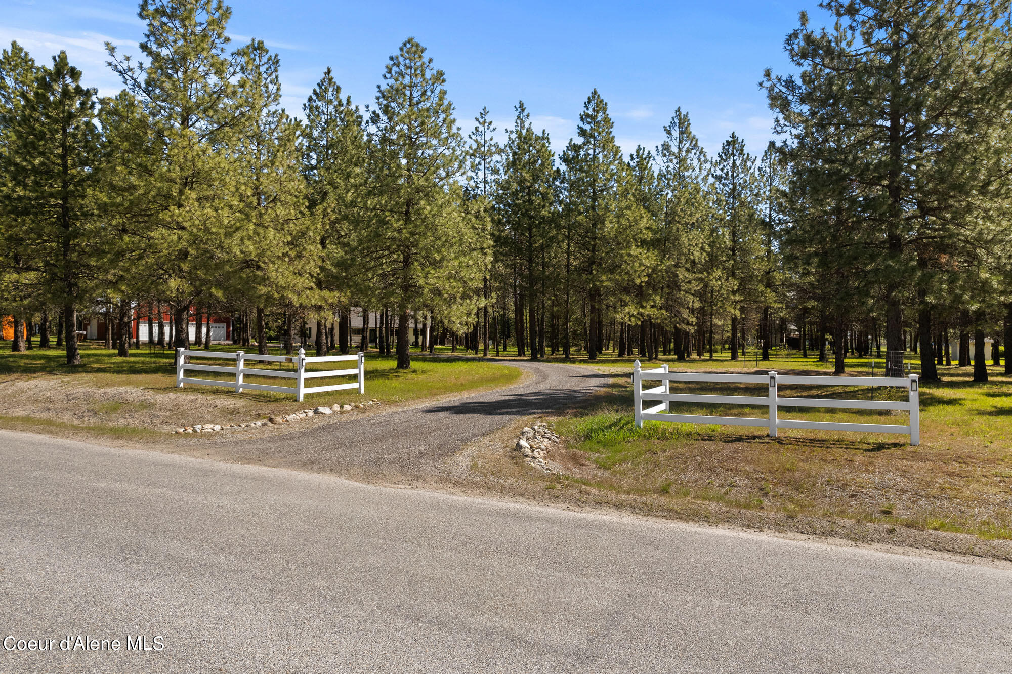 173 Pend Oreille Drive