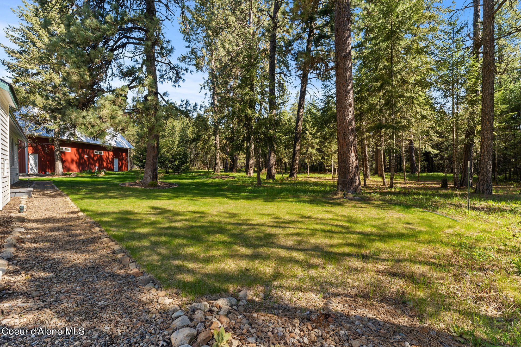 173 Pend Oreille Drive