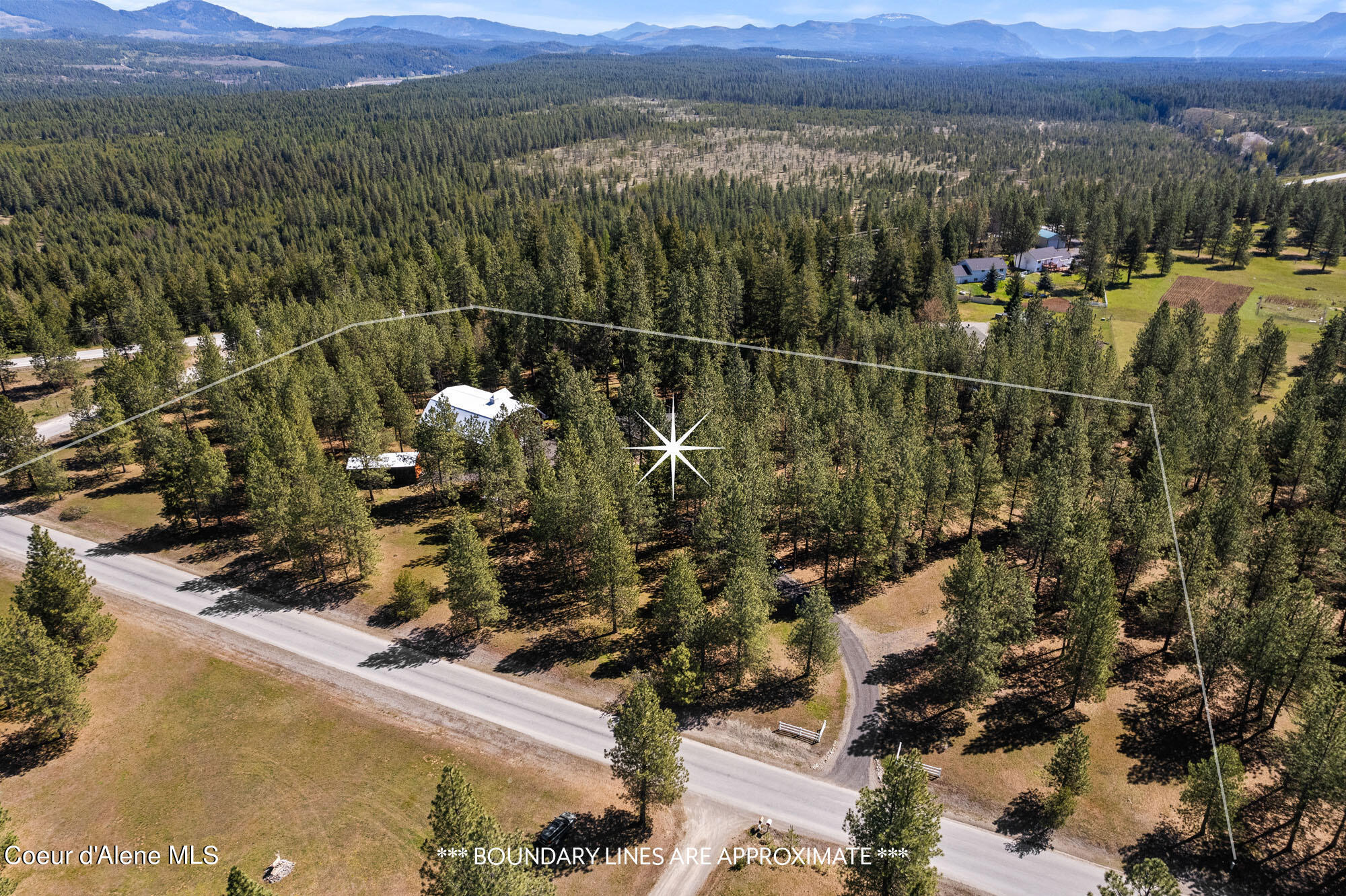 173 Pend Oreille Drive