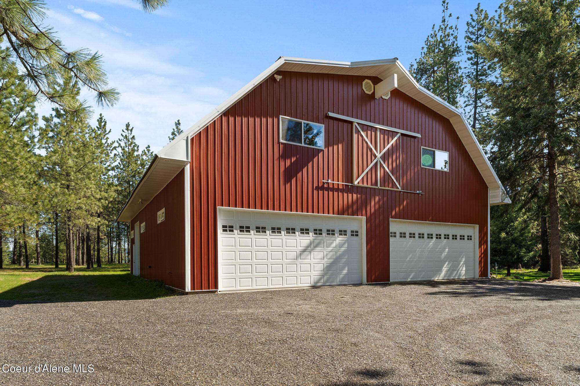 173 Pend Oreille Drive