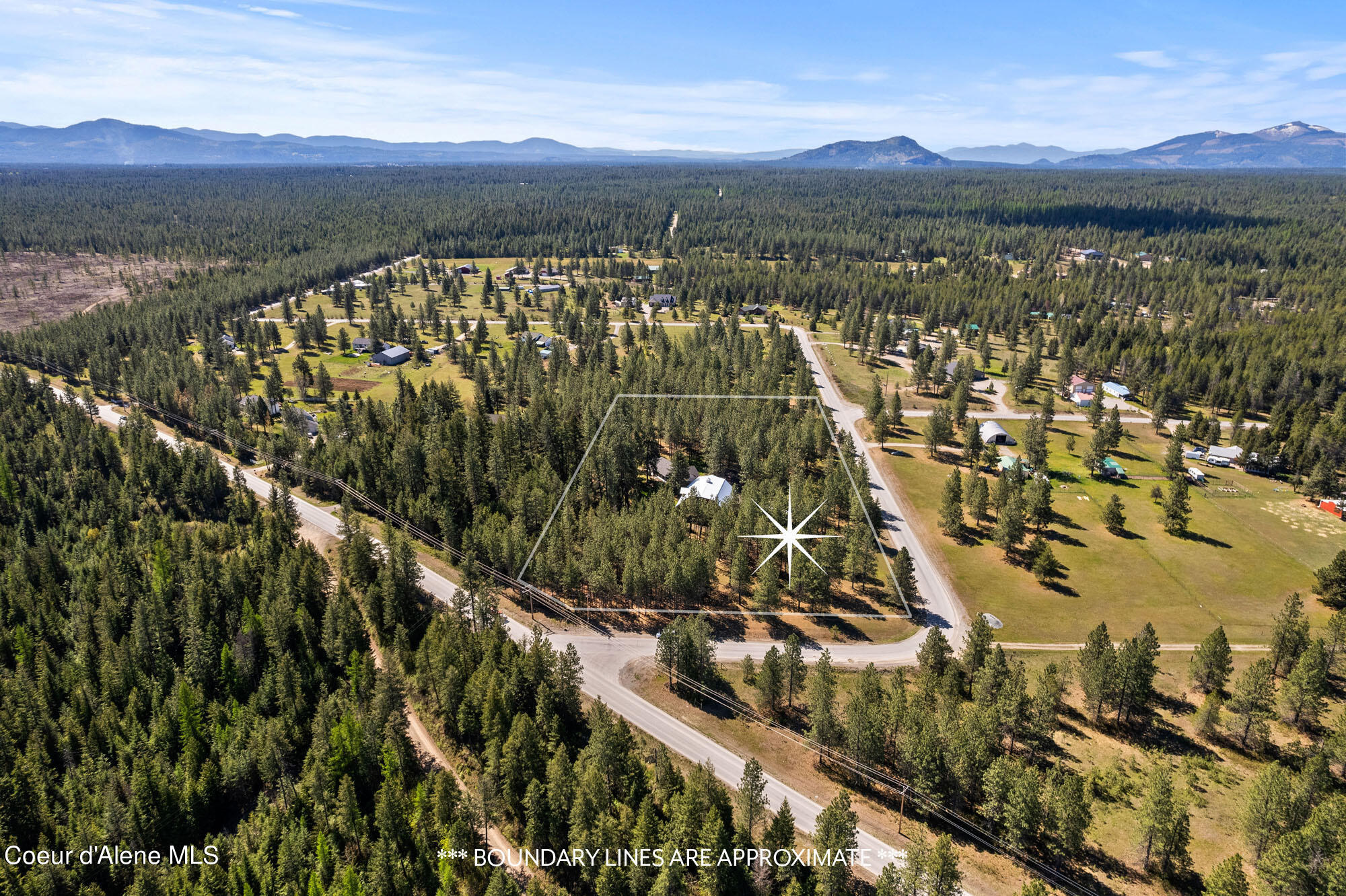 173 Pend Oreille Drive