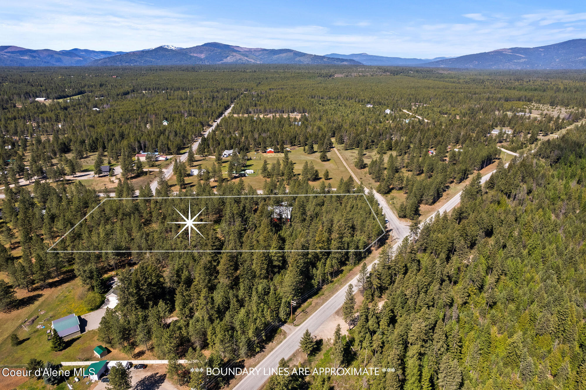 173 Pend Oreille Drive