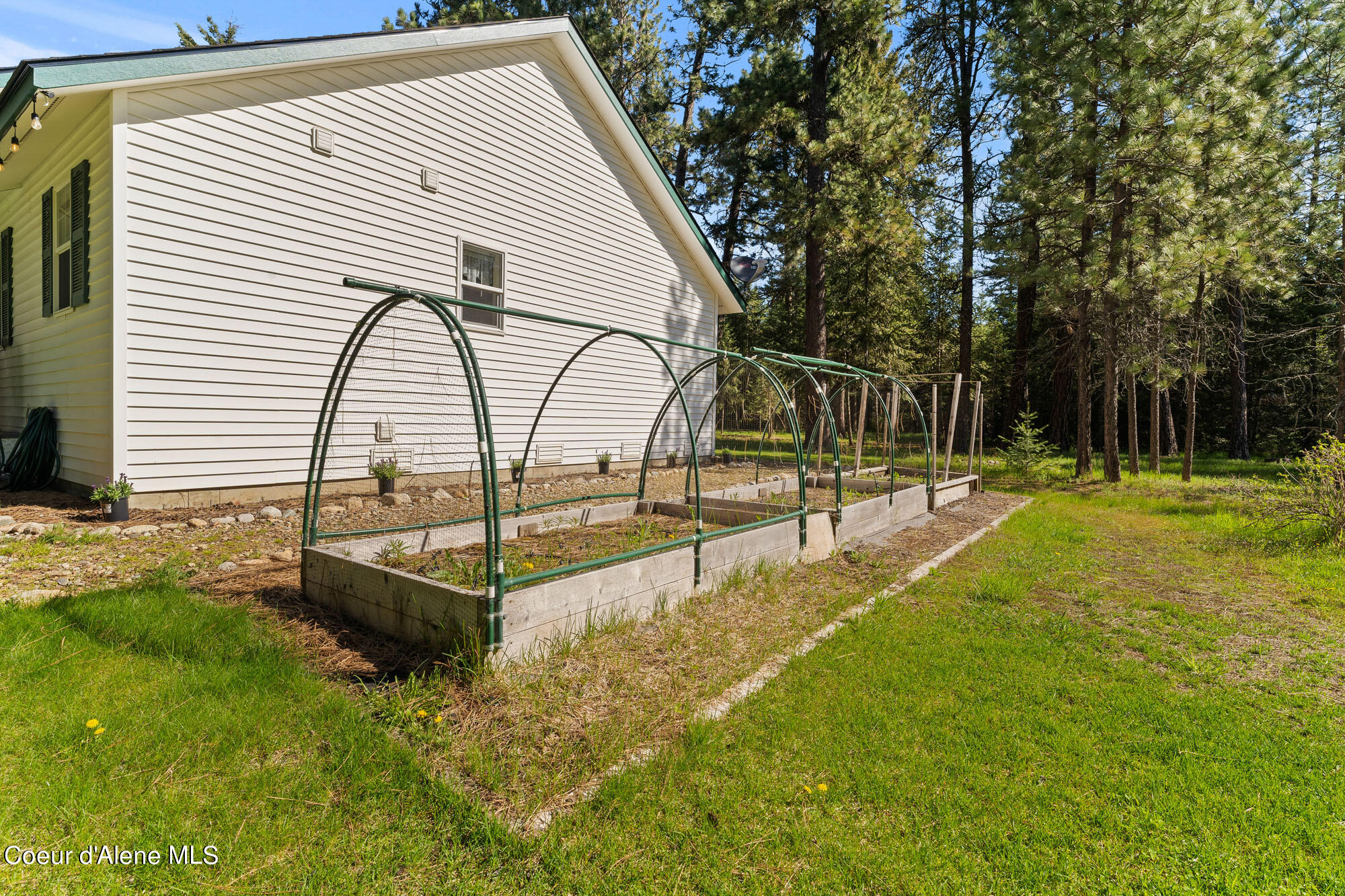 173 Pend Oreille Drive