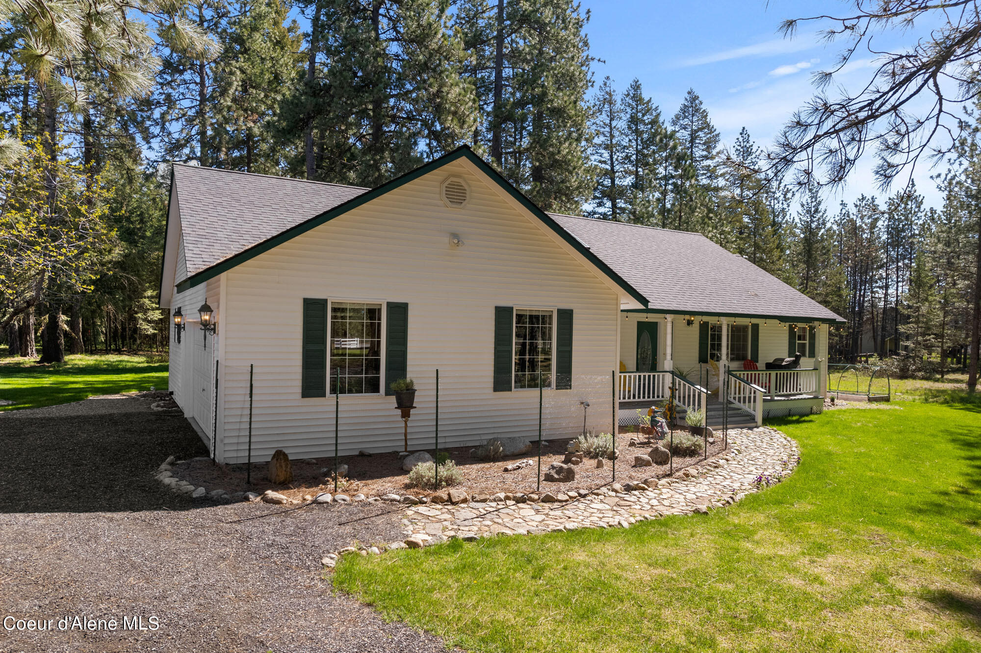 173 Pend Oreille Drive