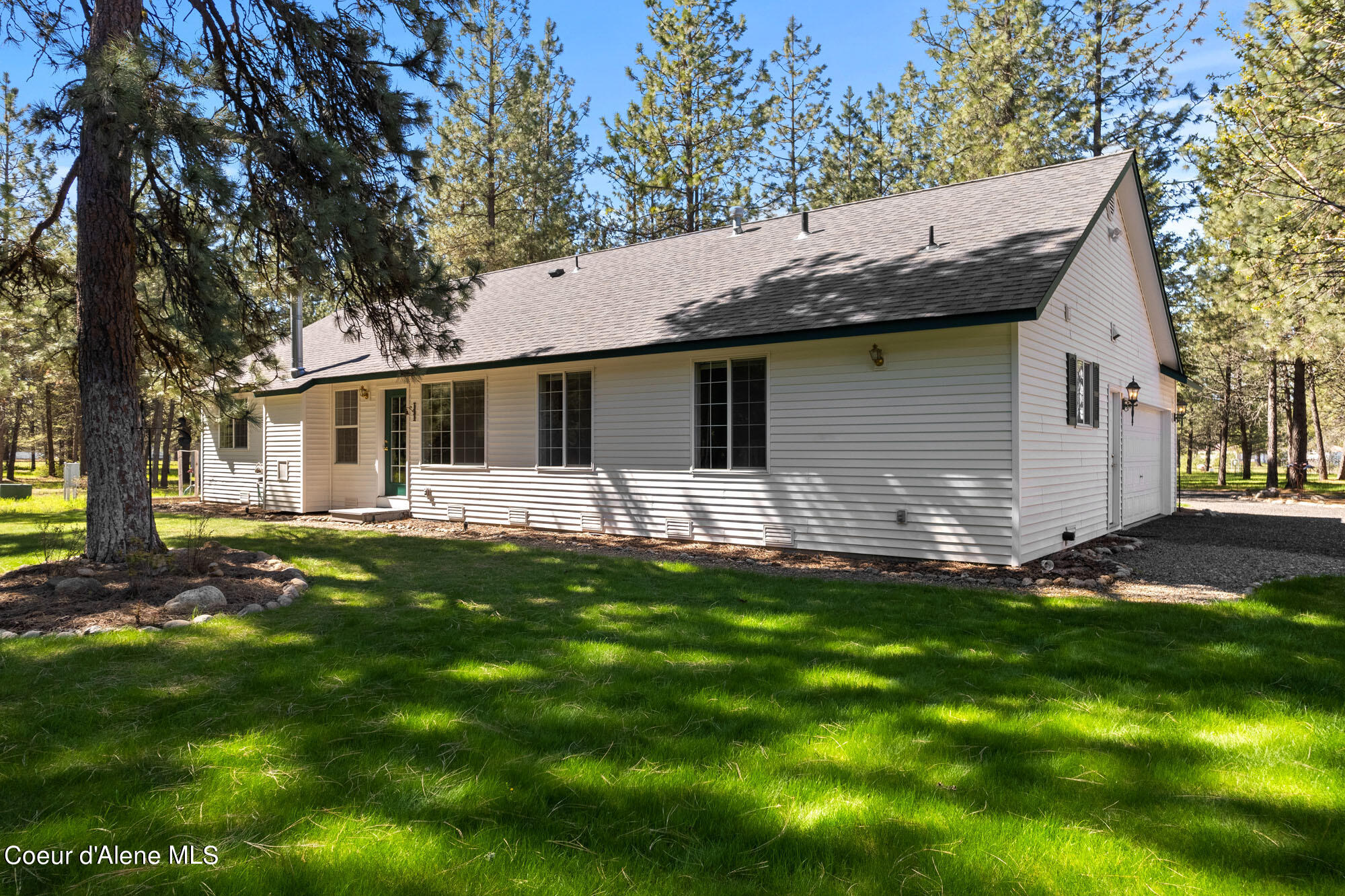 173 Pend Oreille Drive