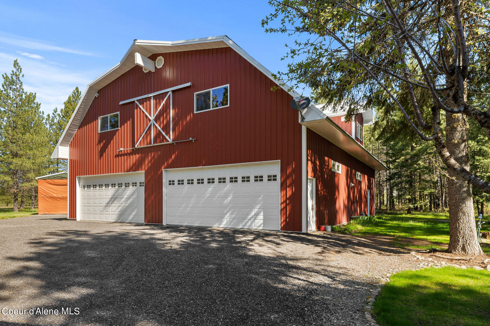 173 Pend Oreille Drive