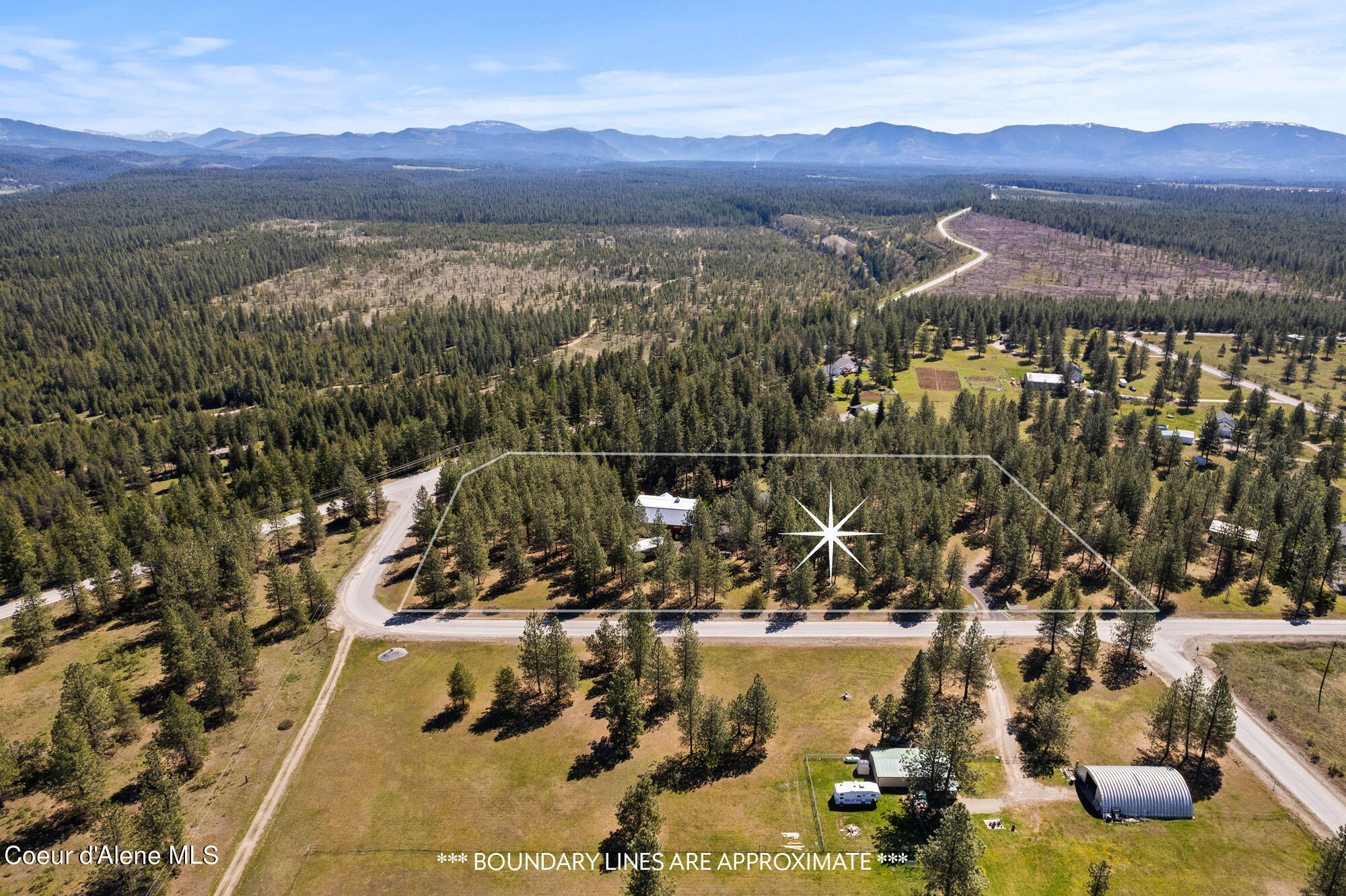 173 Pend Oreille Drive