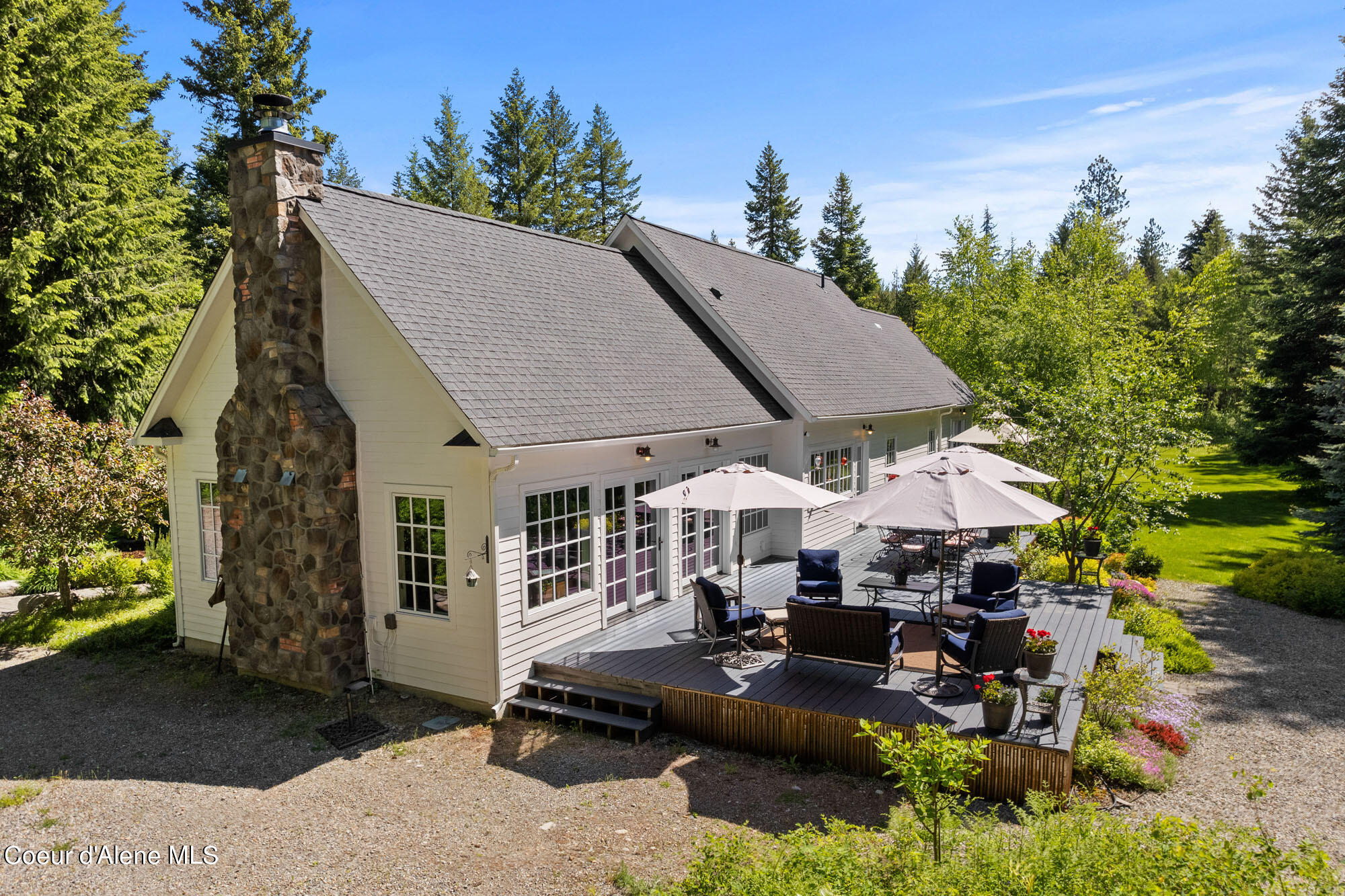 1900 W Hillsdale Road