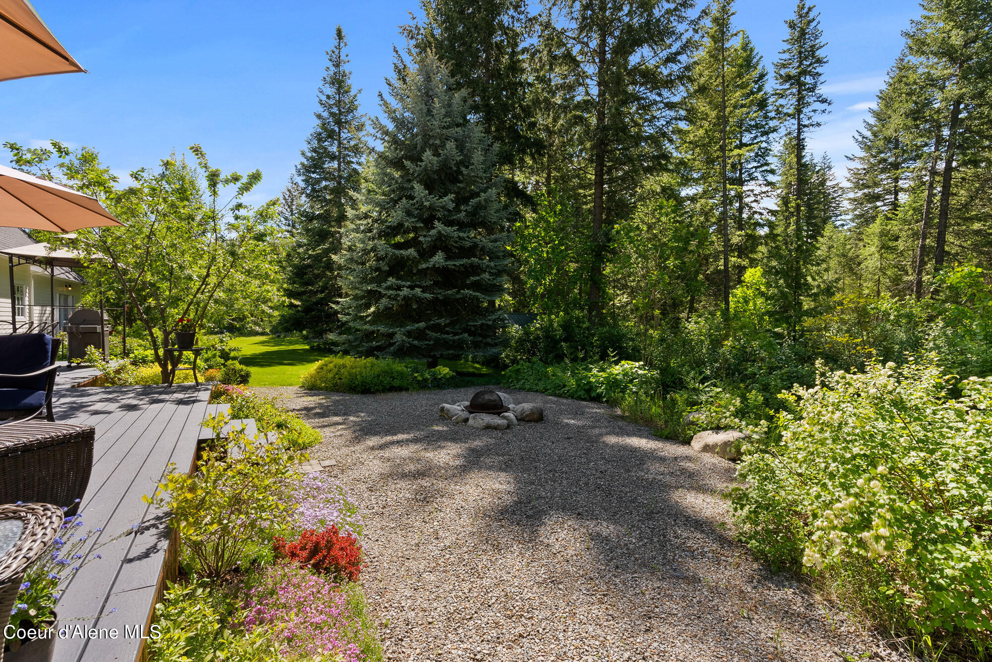 1900 W Hillsdale Road