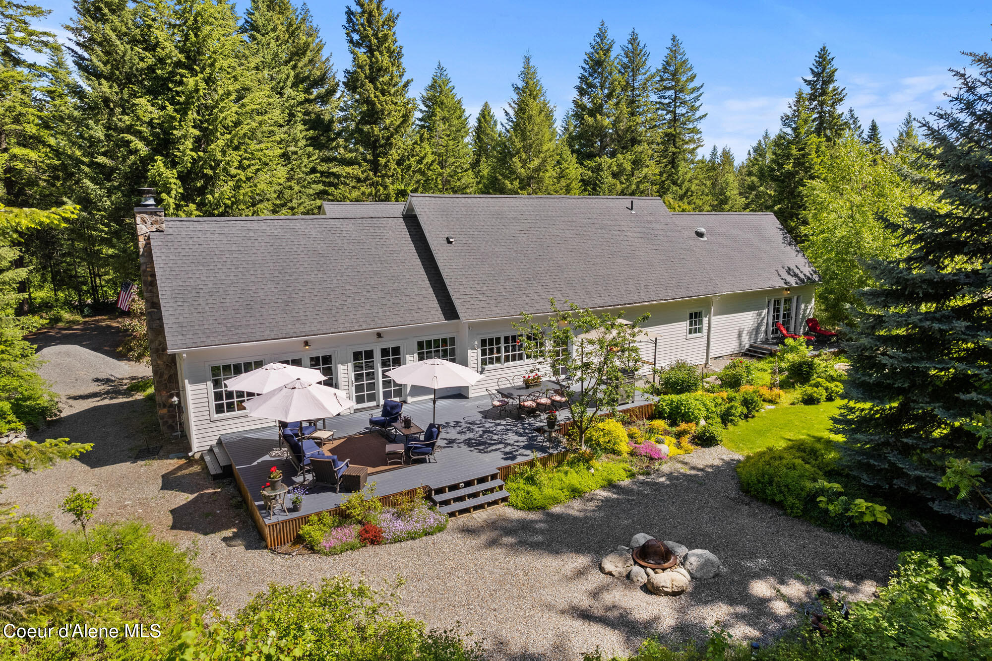 1900 W Hillsdale Road