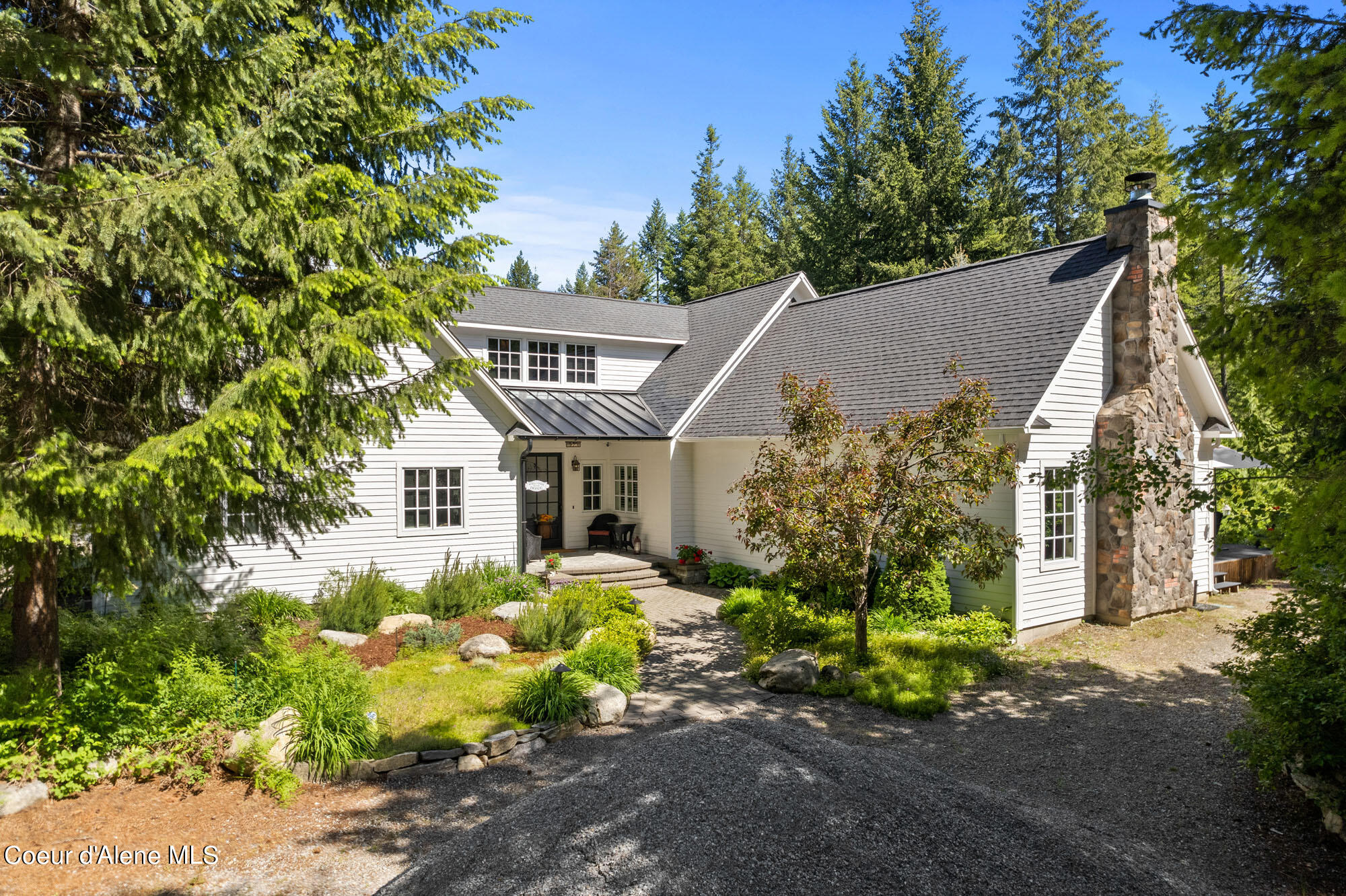 1900 W Hillsdale Road
