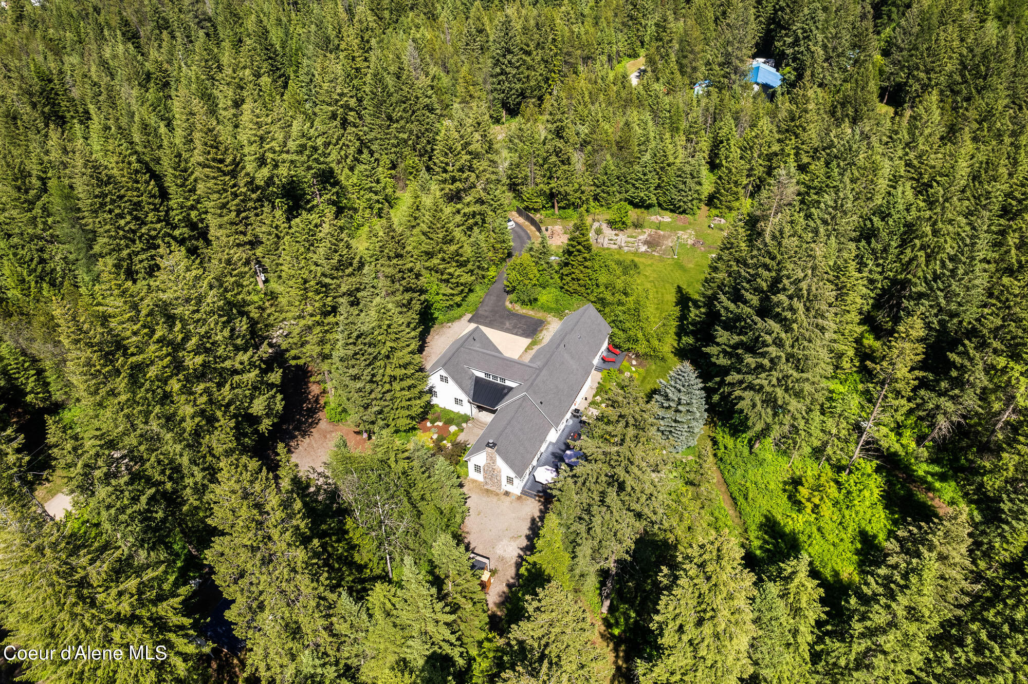 1900 W Hillsdale Road