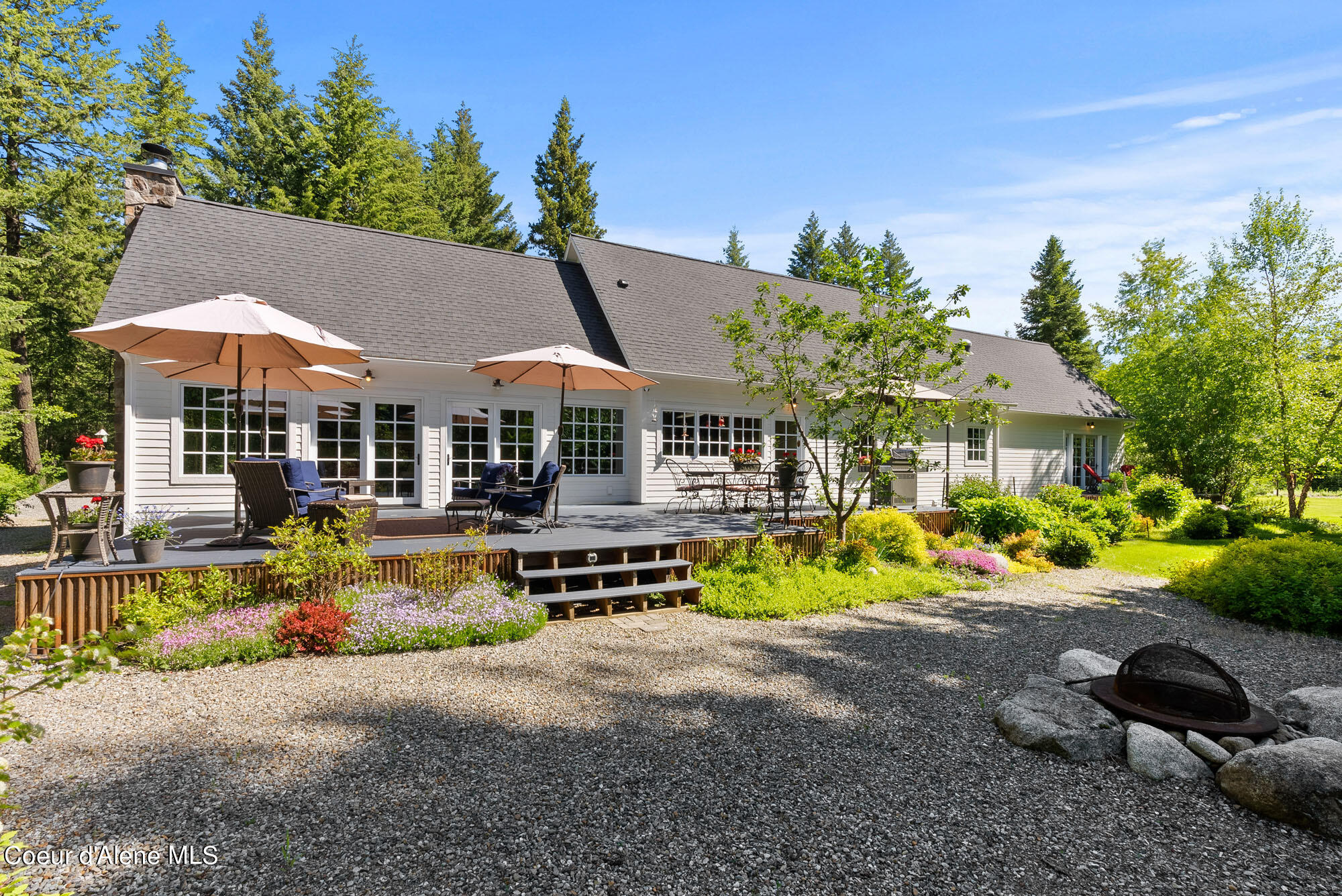 1900 W Hillsdale Road