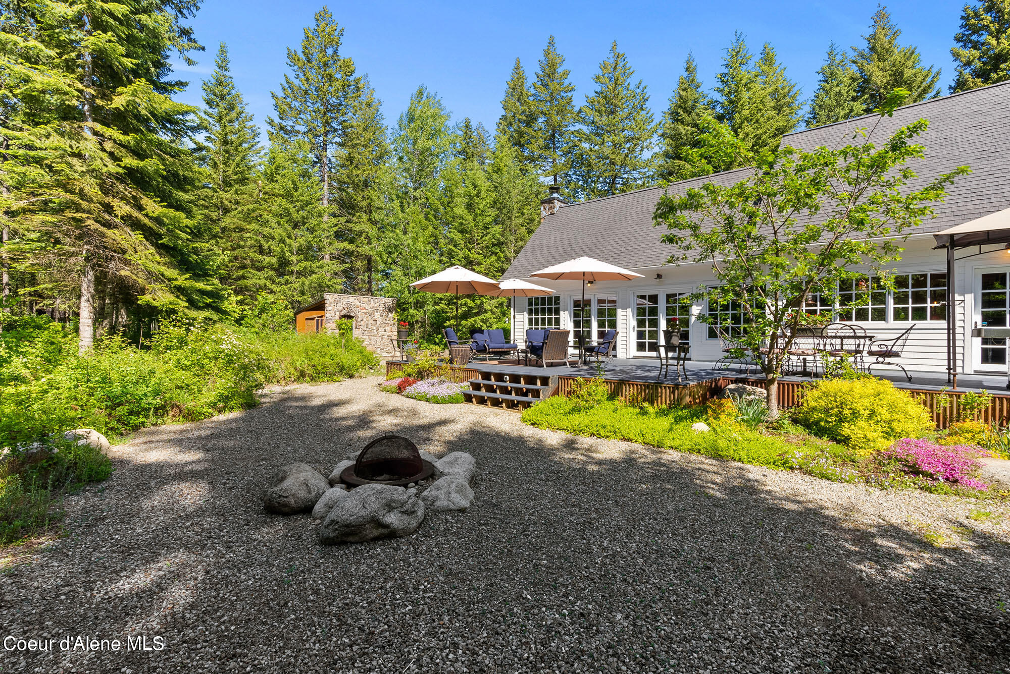 1900 W Hillsdale Road