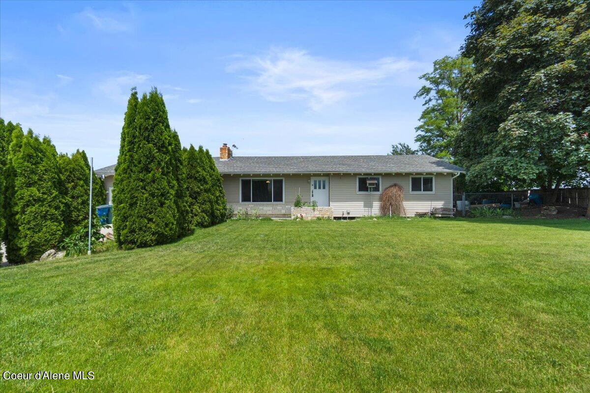 2784 N Madeira Loop