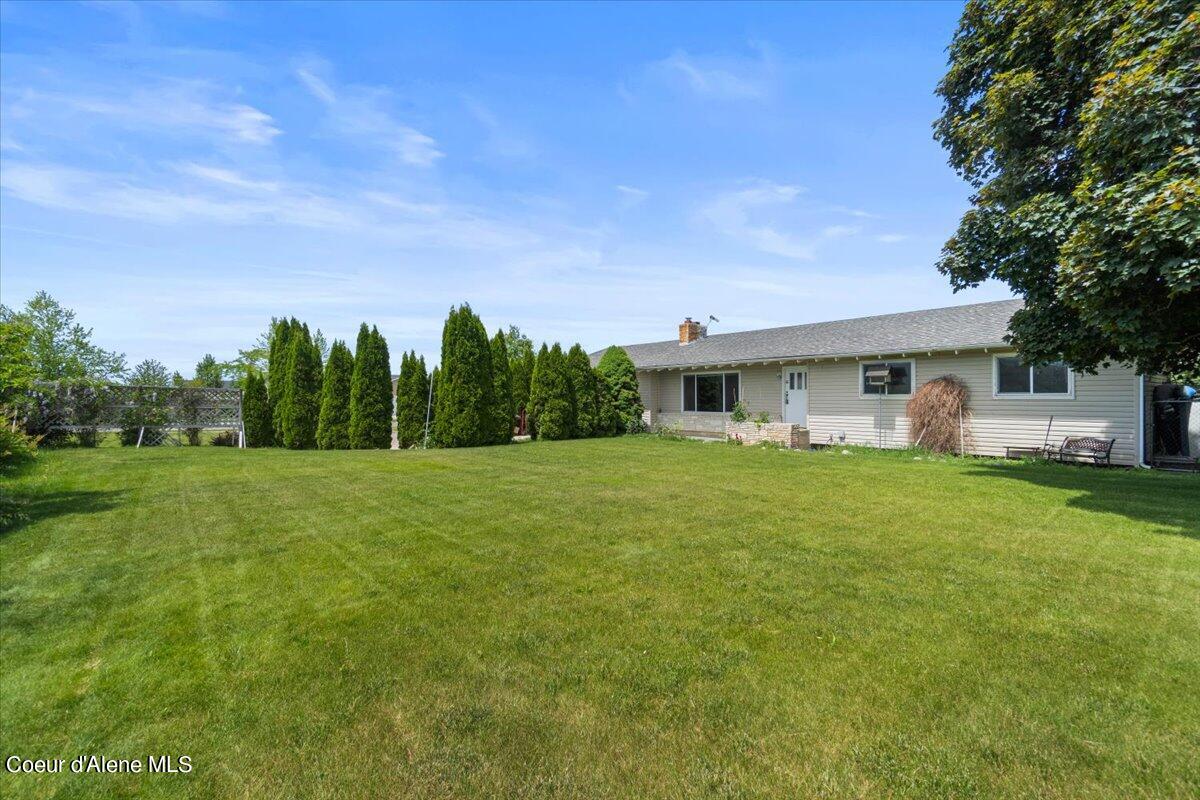 2784 N Madeira Loop