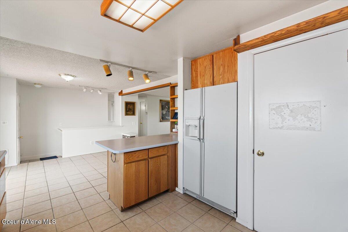 2784 N Madeira Loop
