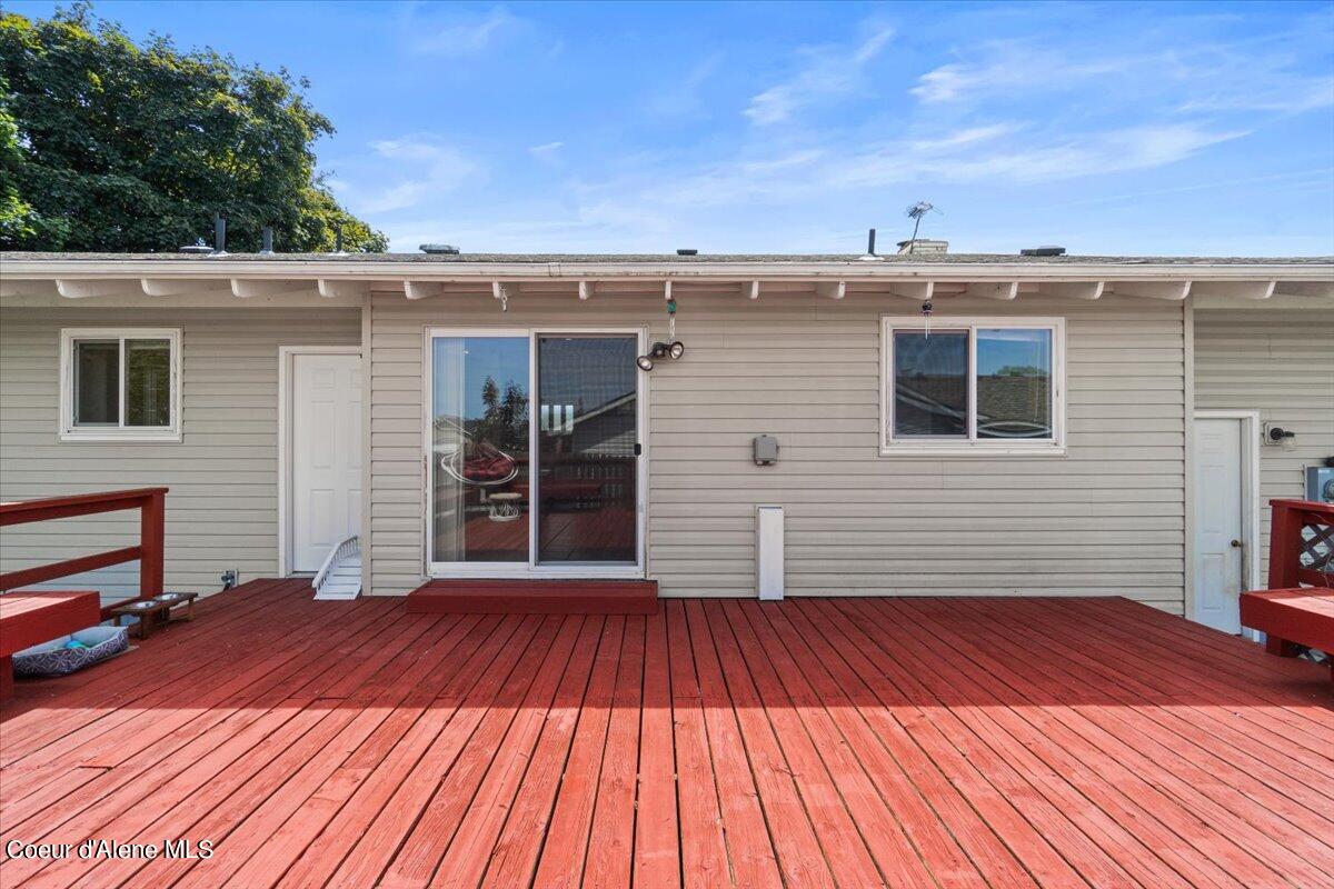 2784 N Madeira Loop
