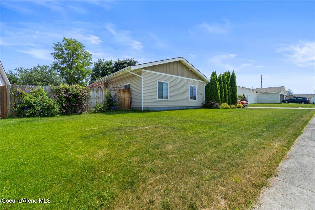 2784 N Madeira Loop
