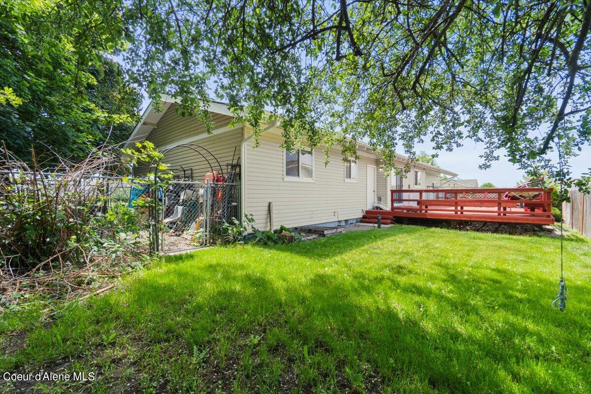 2784 N Madeira Loop