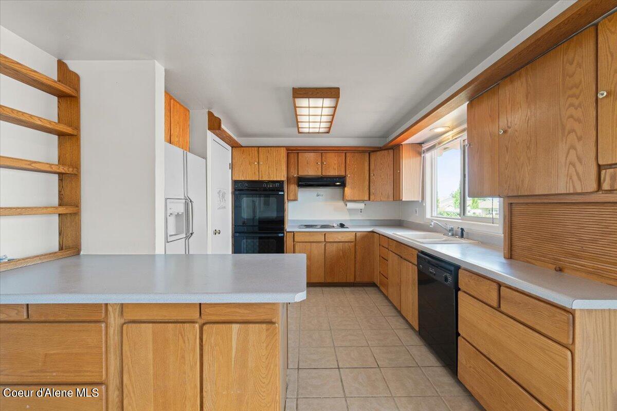 2784 N Madeira Loop