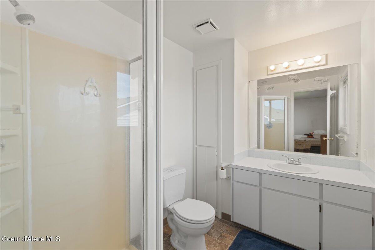 2784 N Madeira Loop