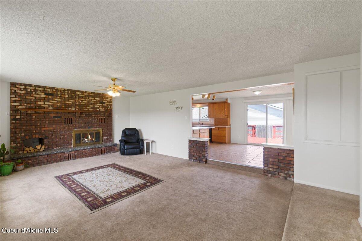 2784 N Madeira Loop