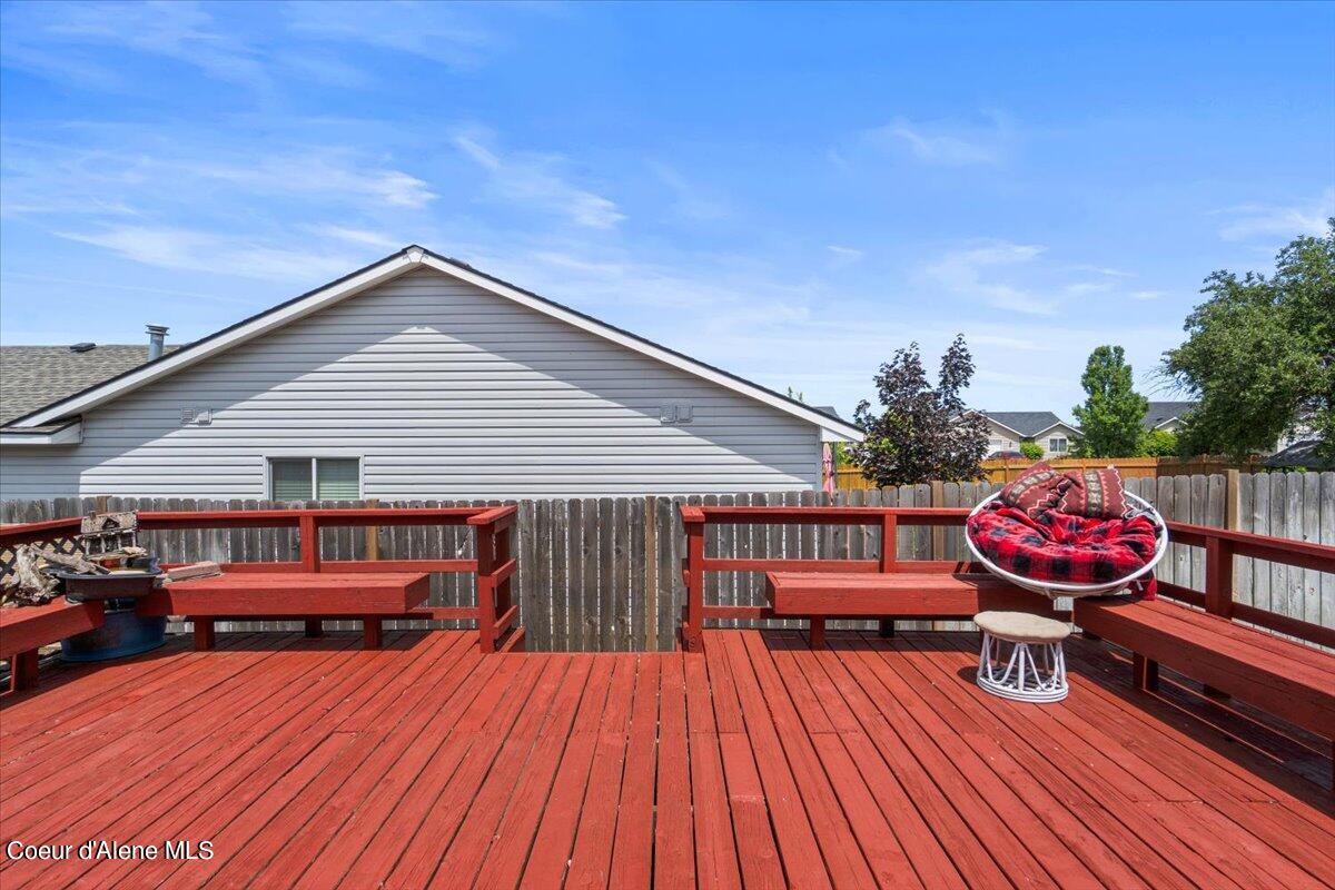 2784 N Madeira Loop